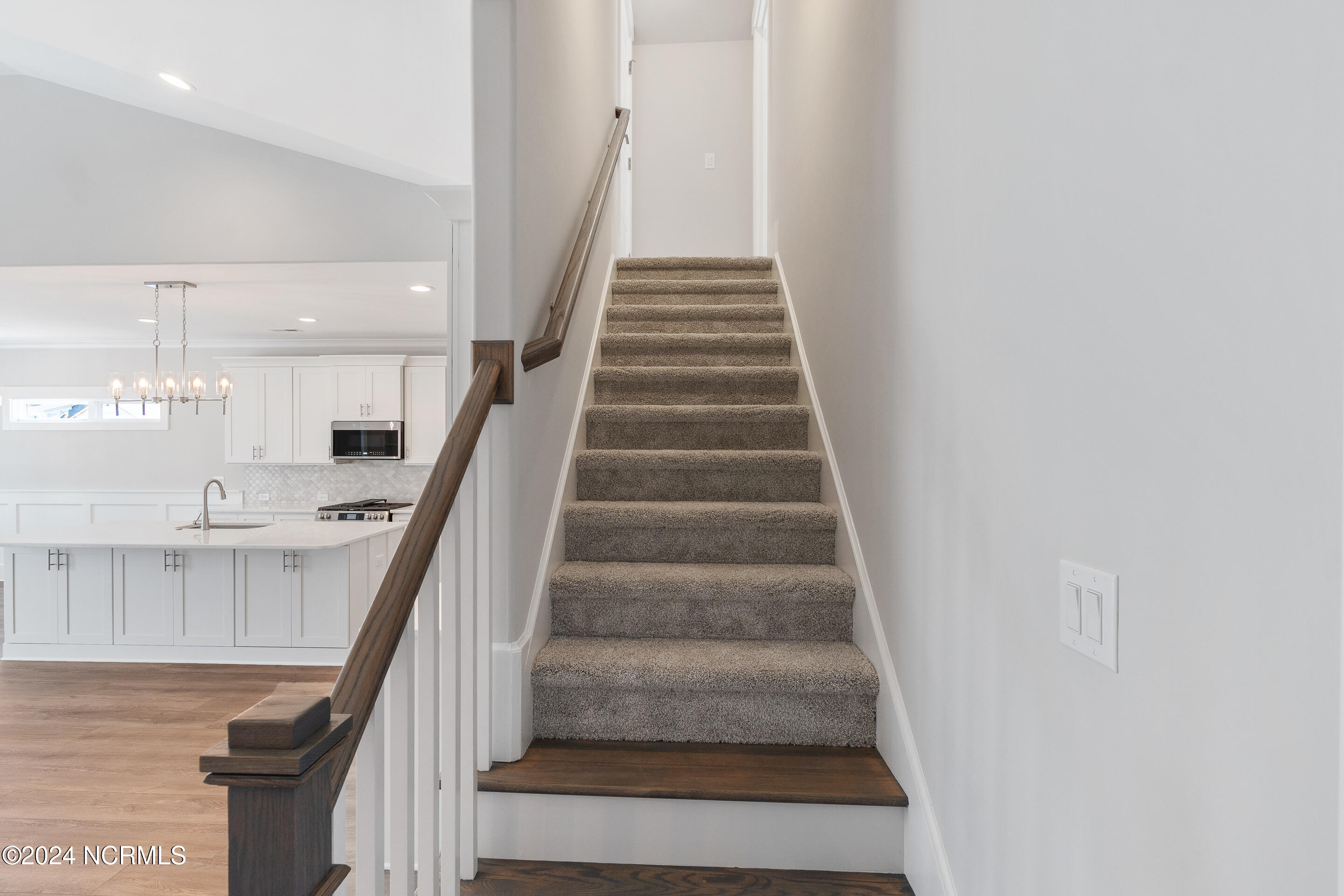 803 Sweetgrass Street