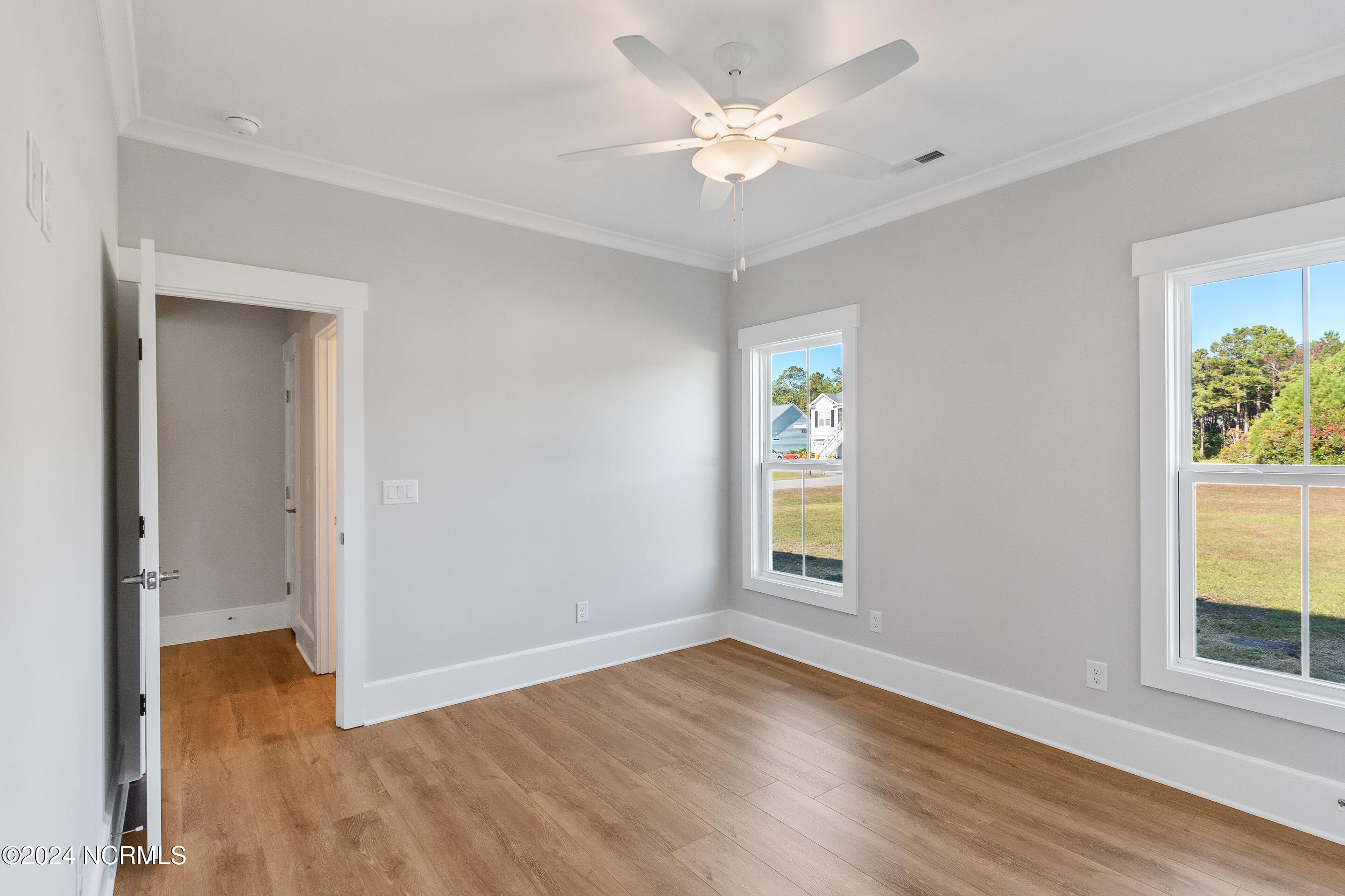 803 Sweetgrass Street