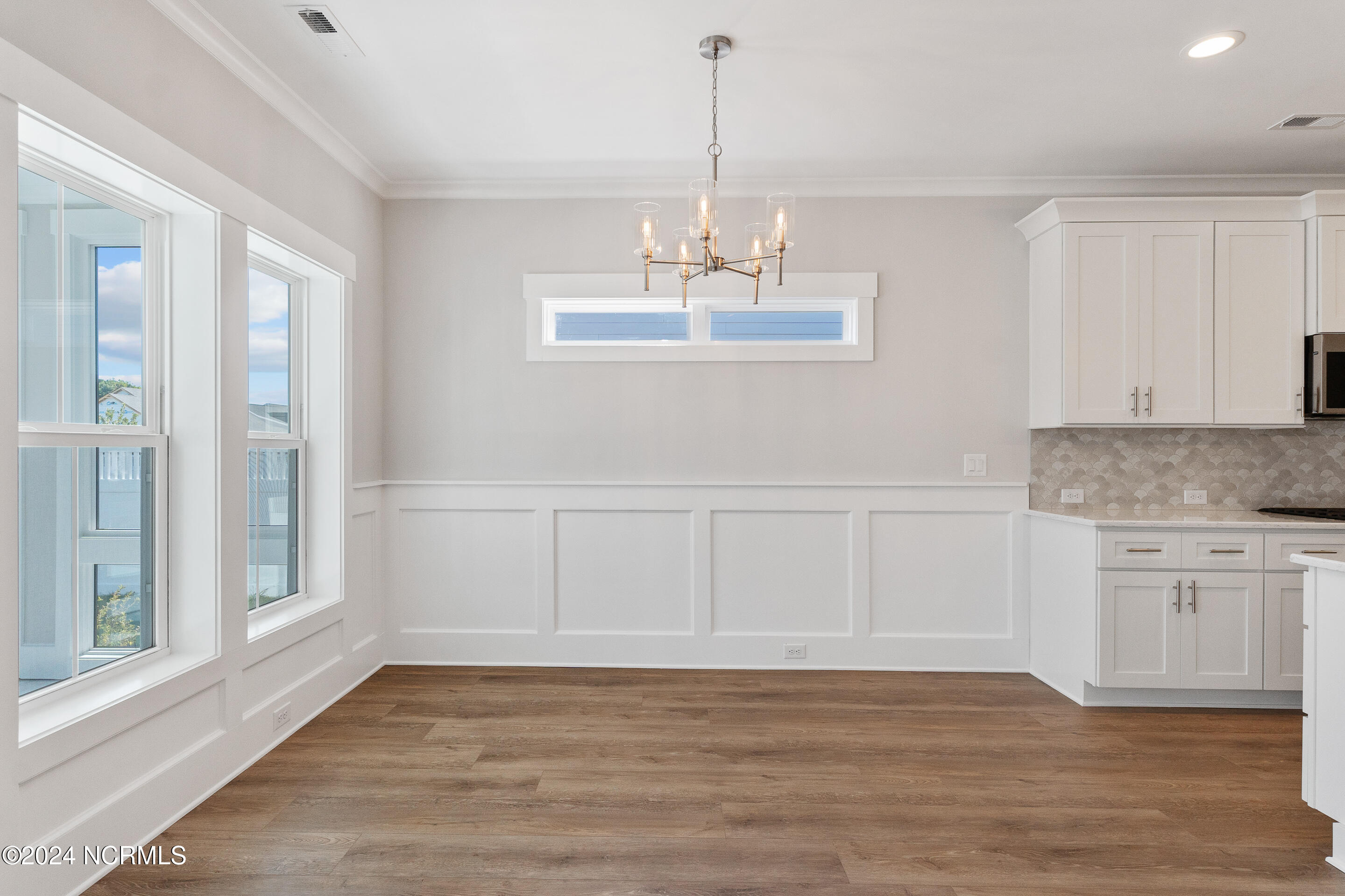 803 Sweetgrass Street