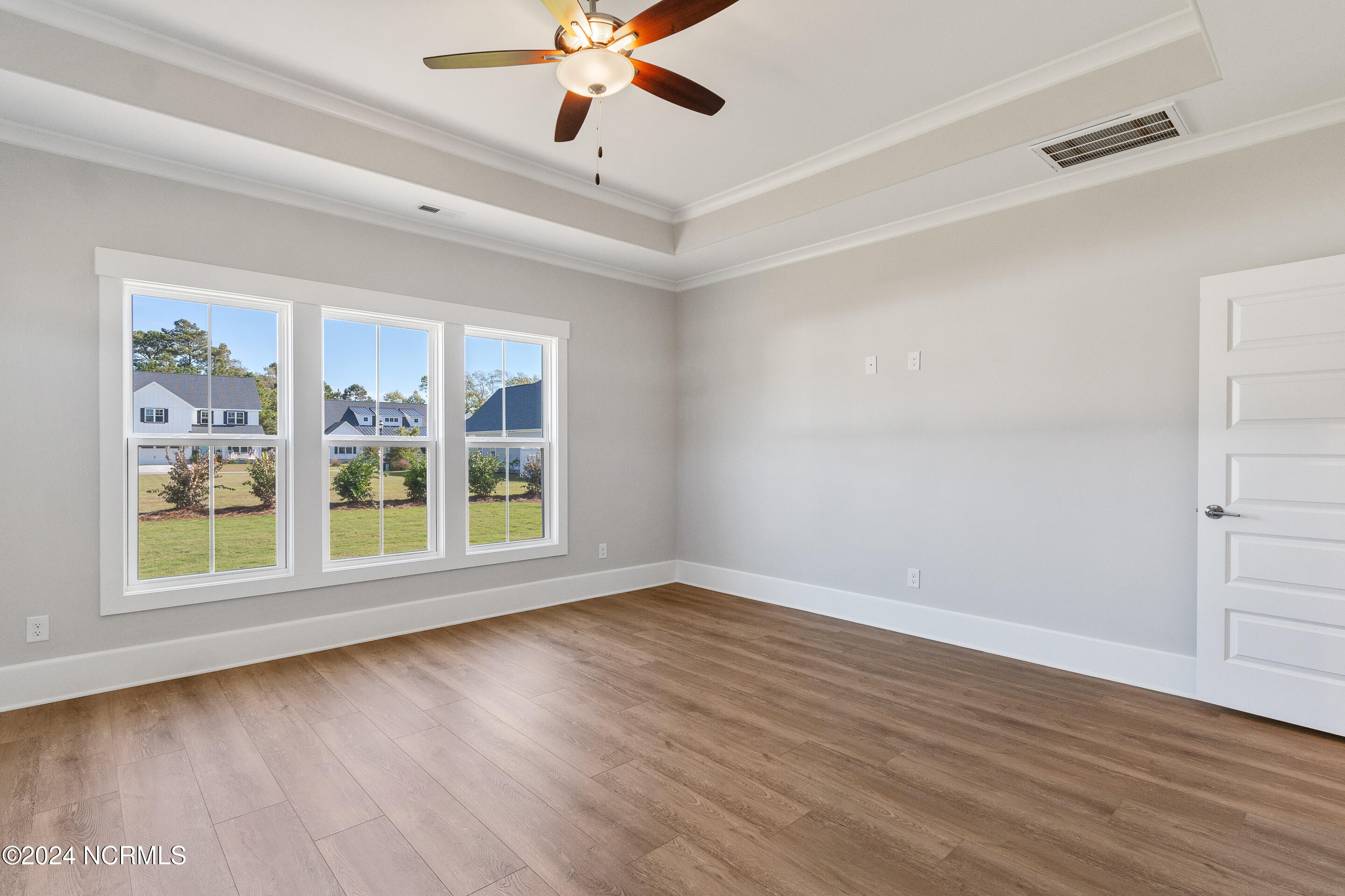 803 Sweetgrass Street