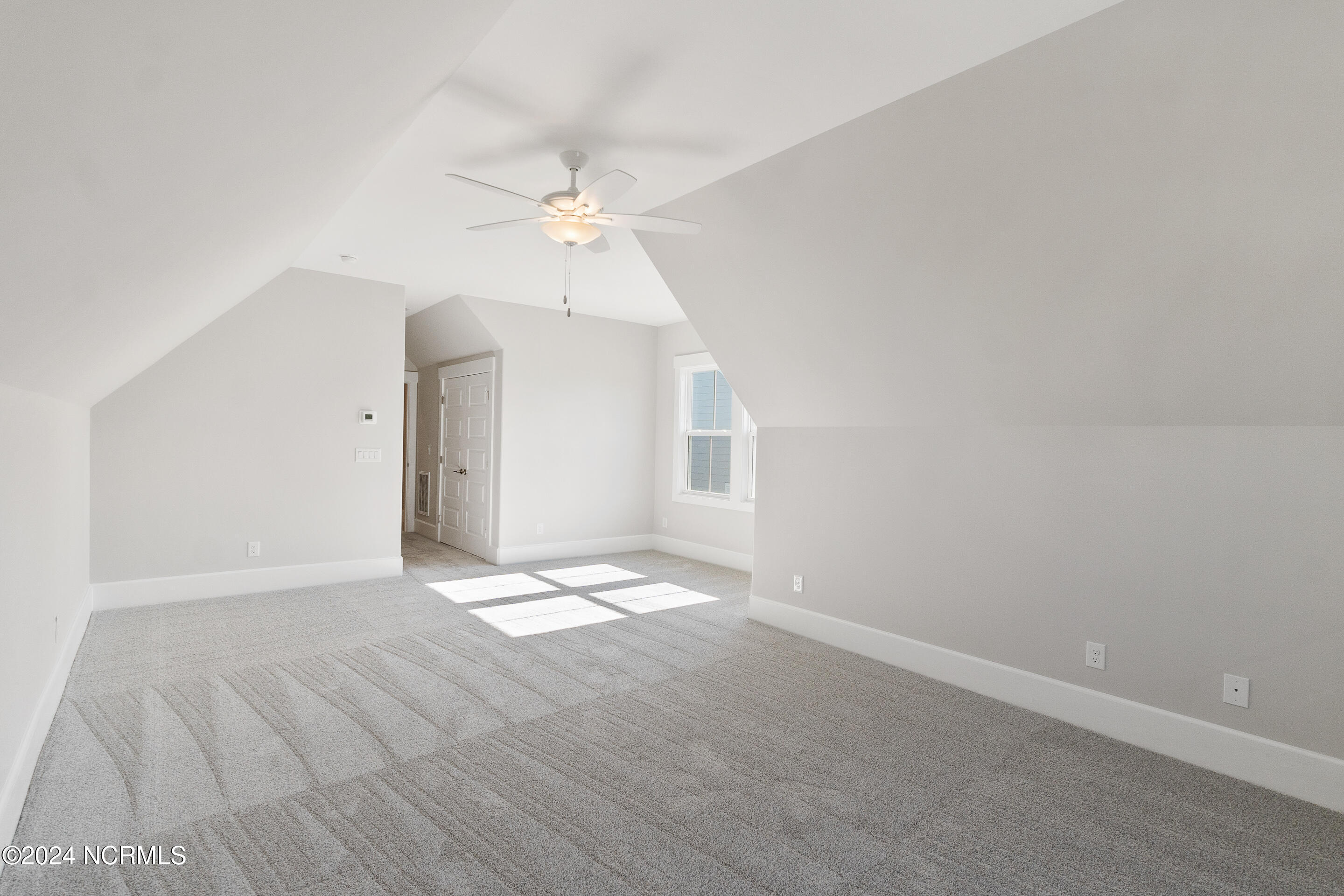 803 Sweetgrass Street