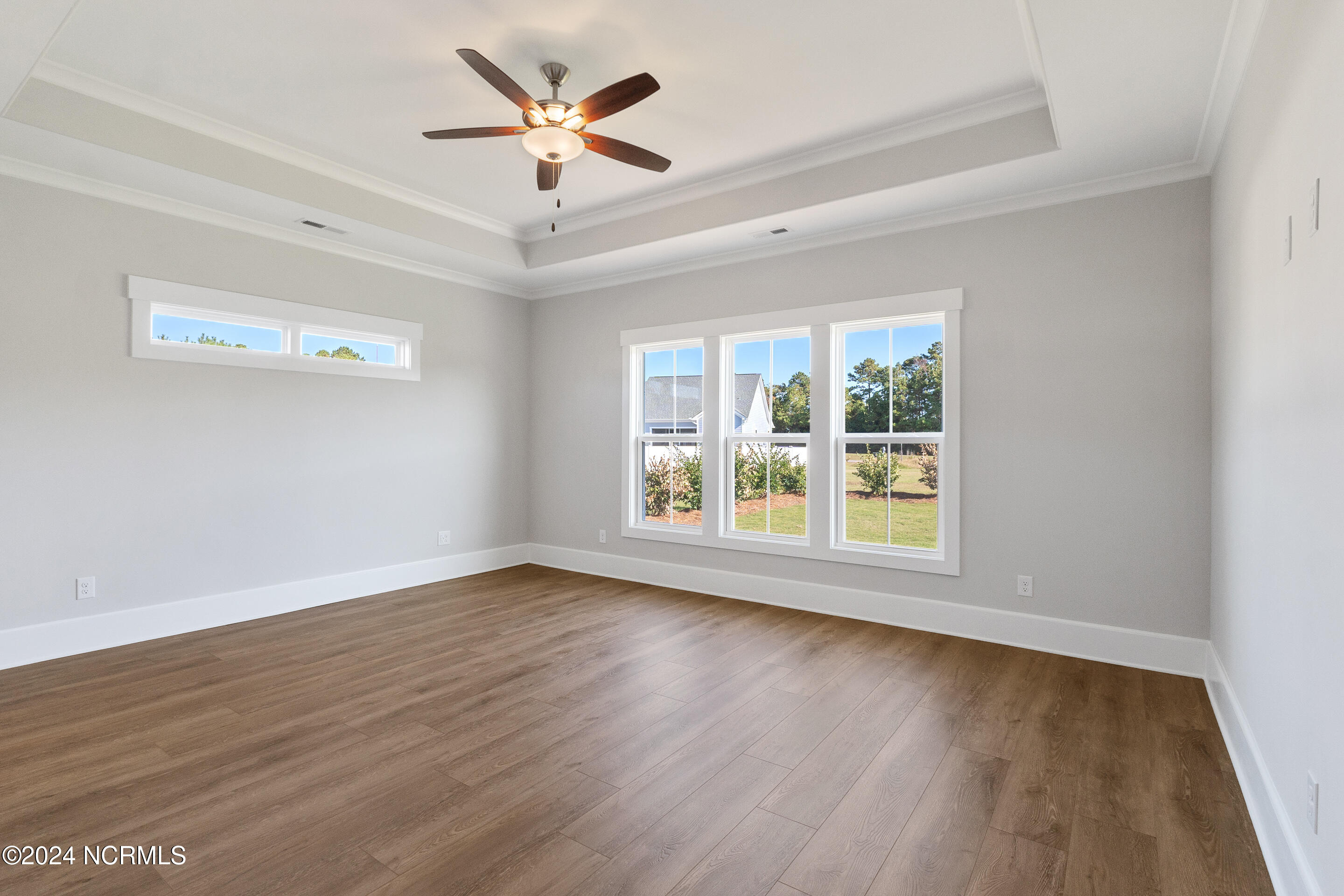 803 Sweetgrass Street