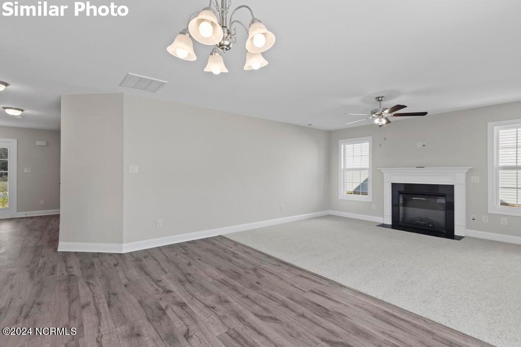 495 Pebble Shore Drive