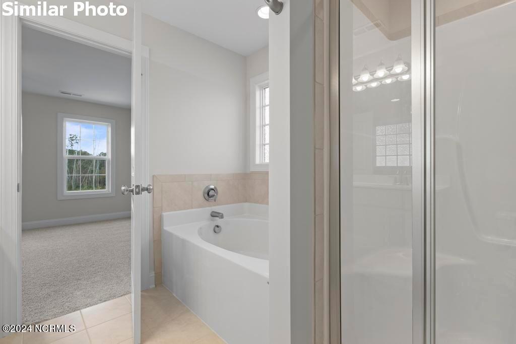 495 Pebble Shore Drive