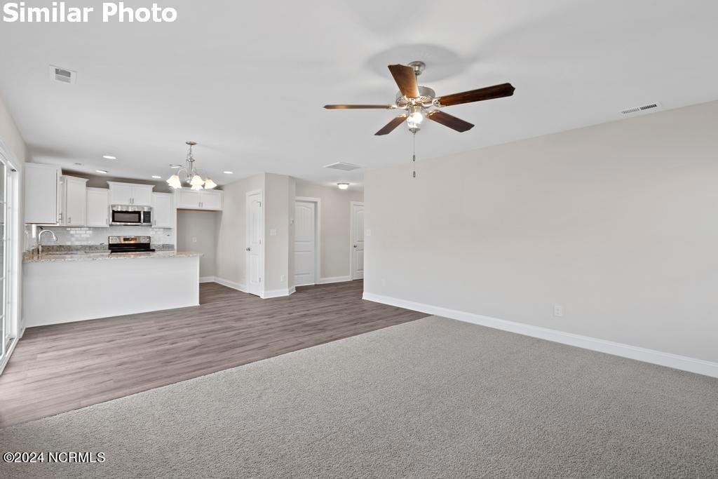 495 Pebble Shore Drive