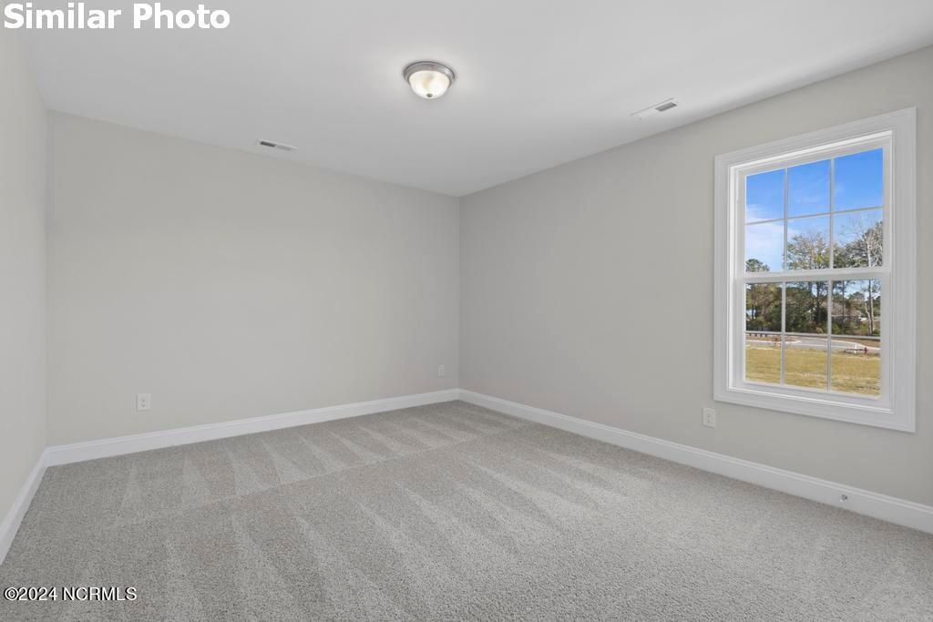 495 Pebble Shore Drive