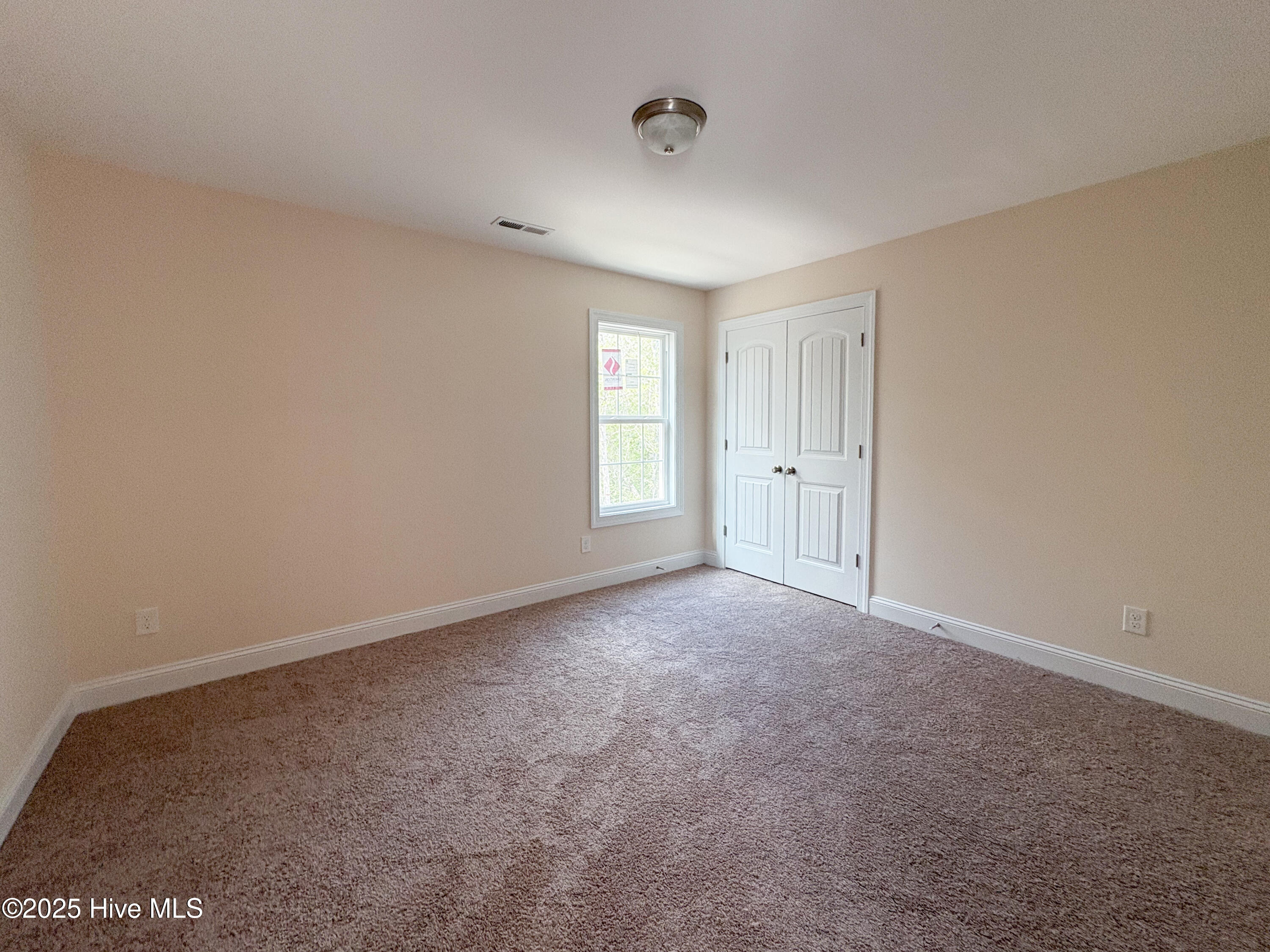 495 Pebble Shore Drive