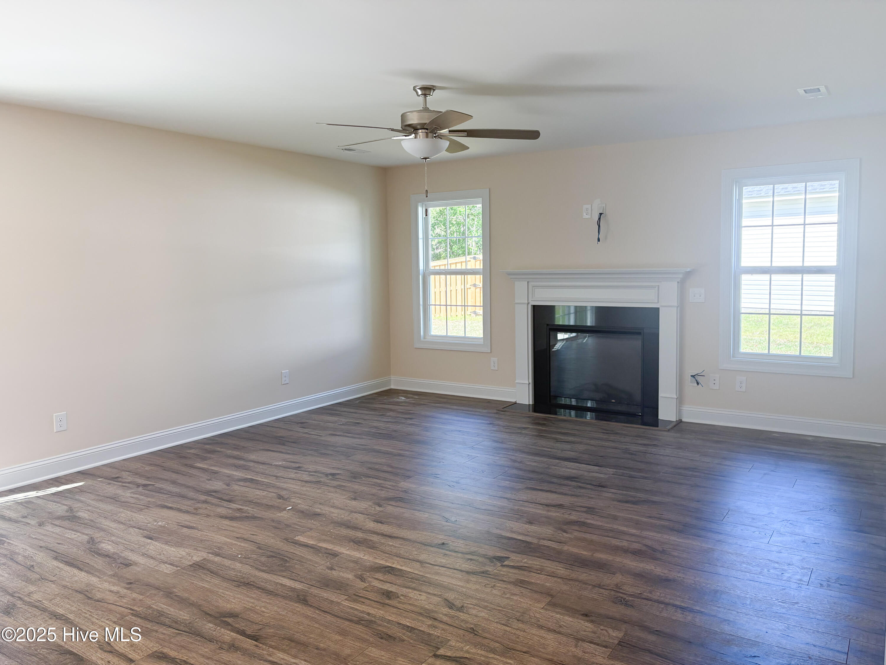 495 Pebble Shore Drive