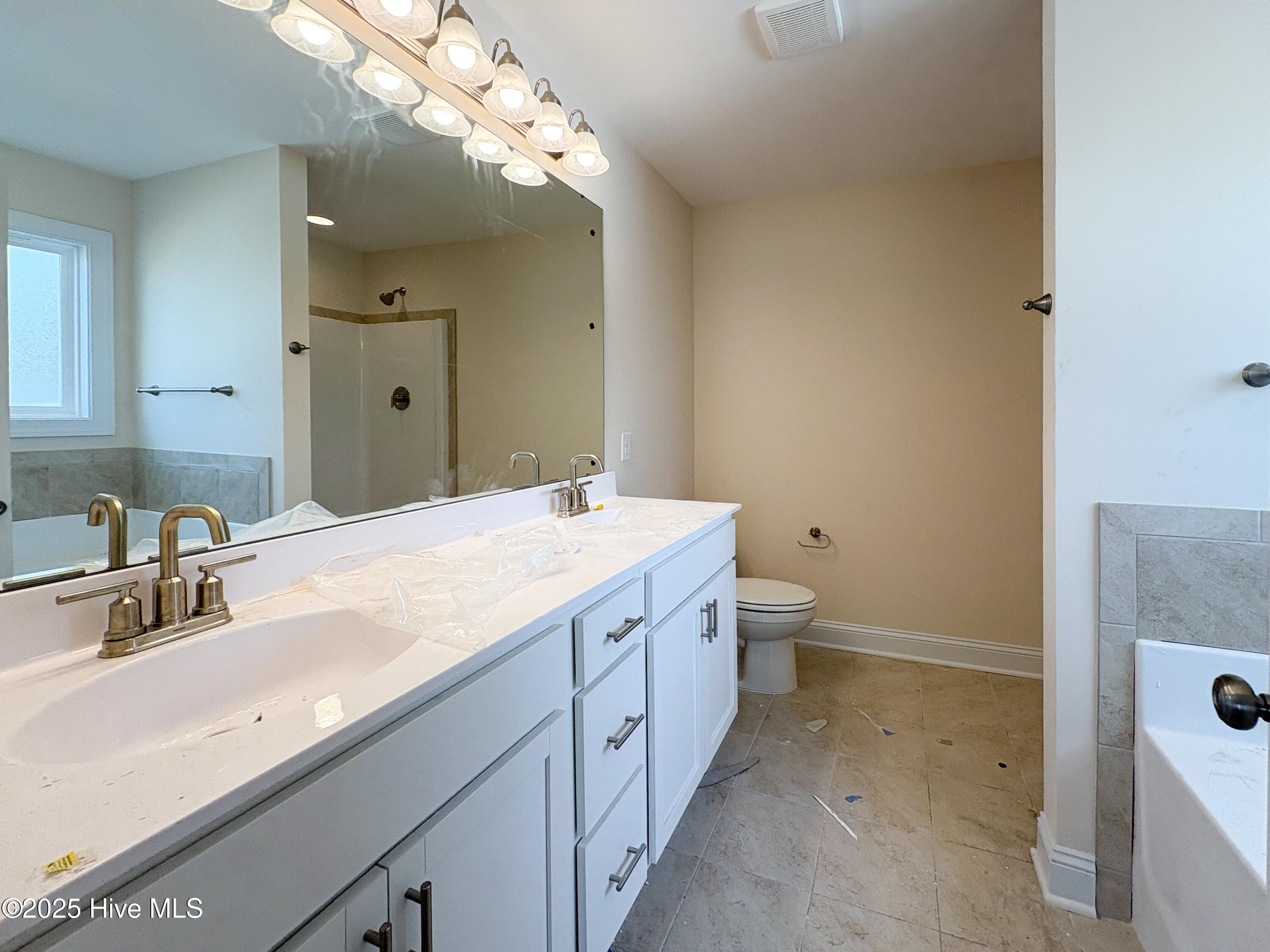 495 Pebble Shore Drive