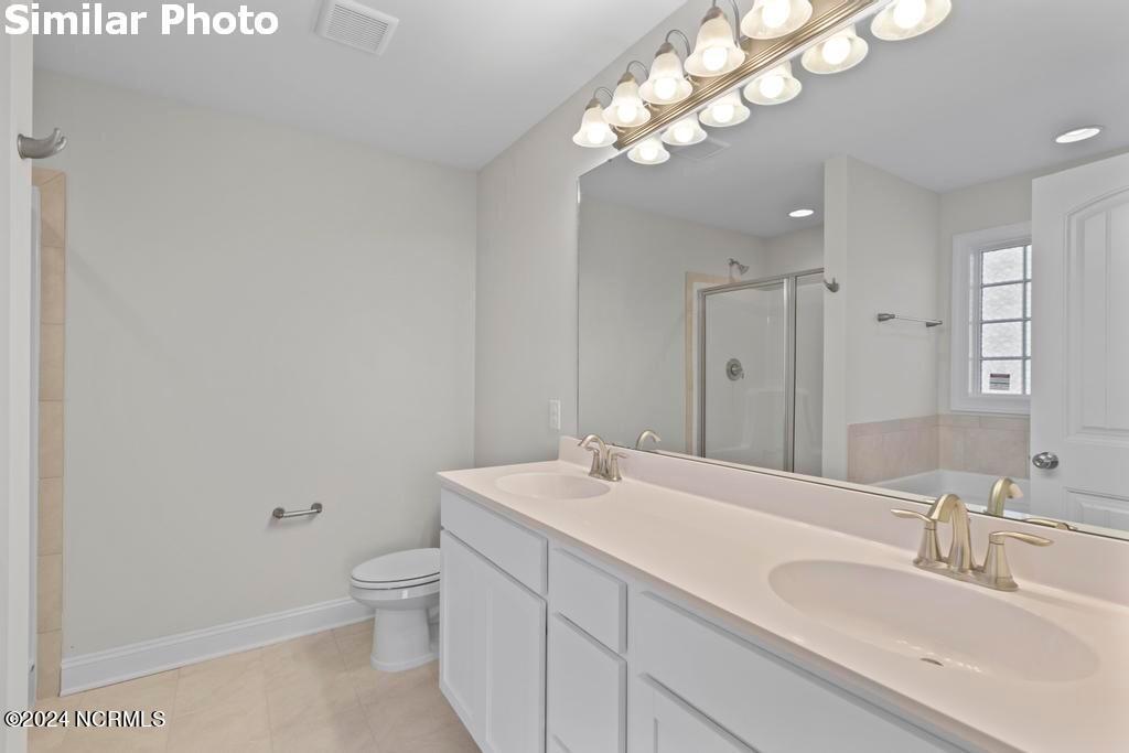 495 Pebble Shore Drive