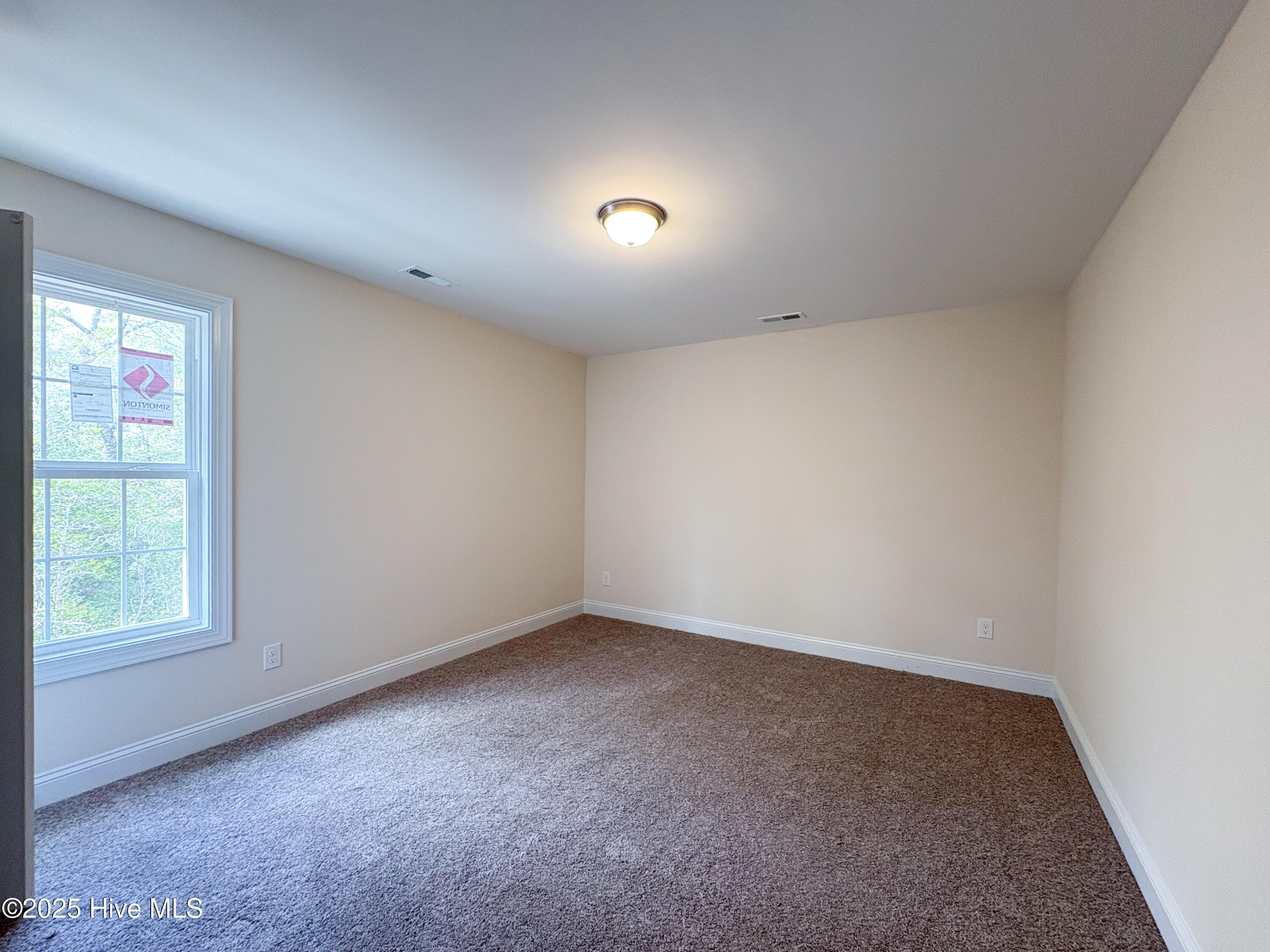 495 Pebble Shore Drive