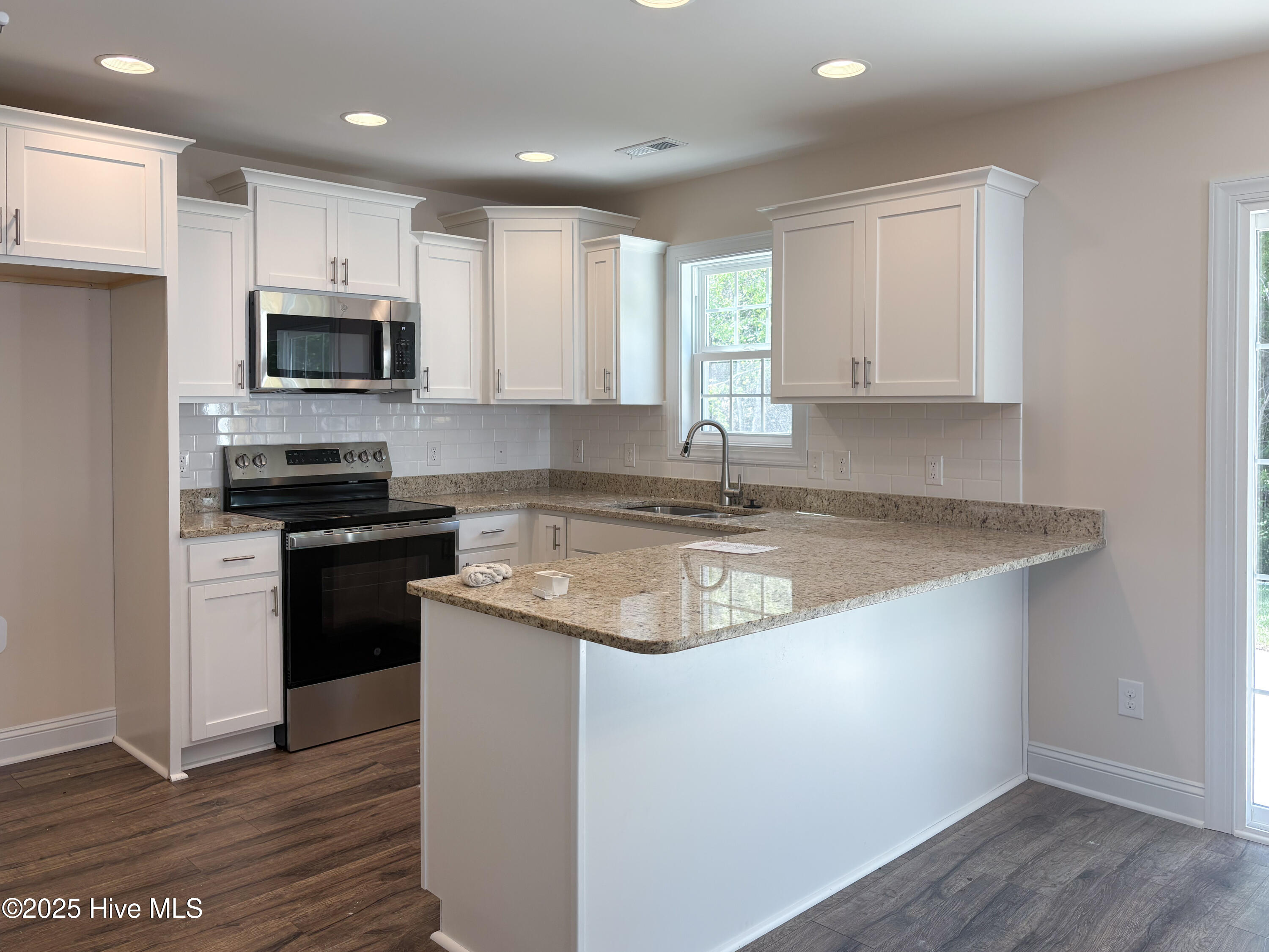 495 Pebble Shore Drive