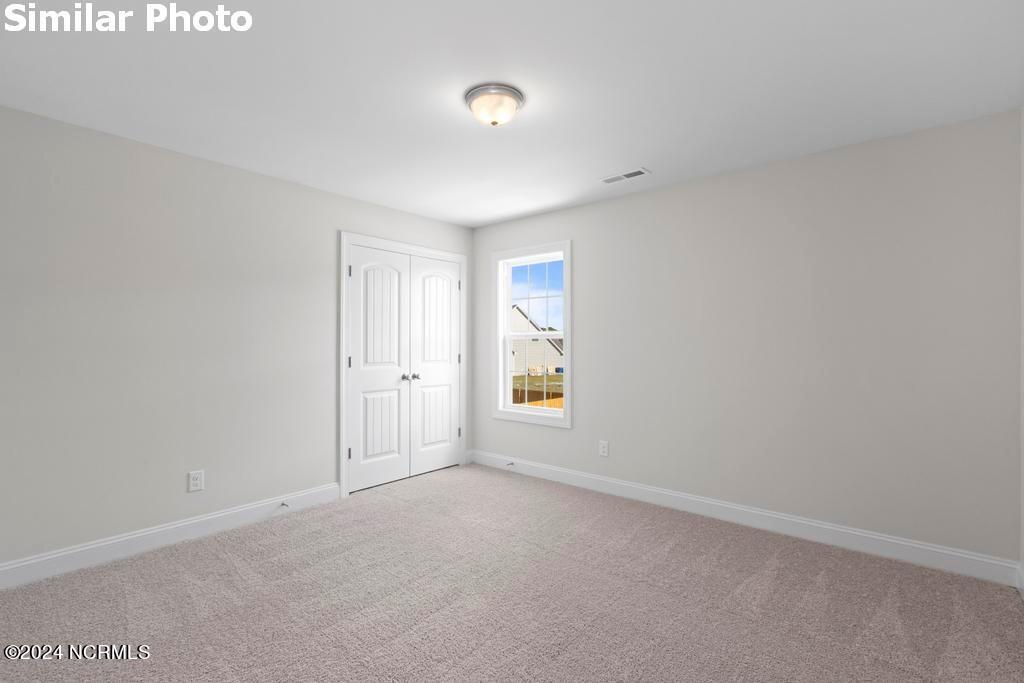 495 Pebble Shore Drive