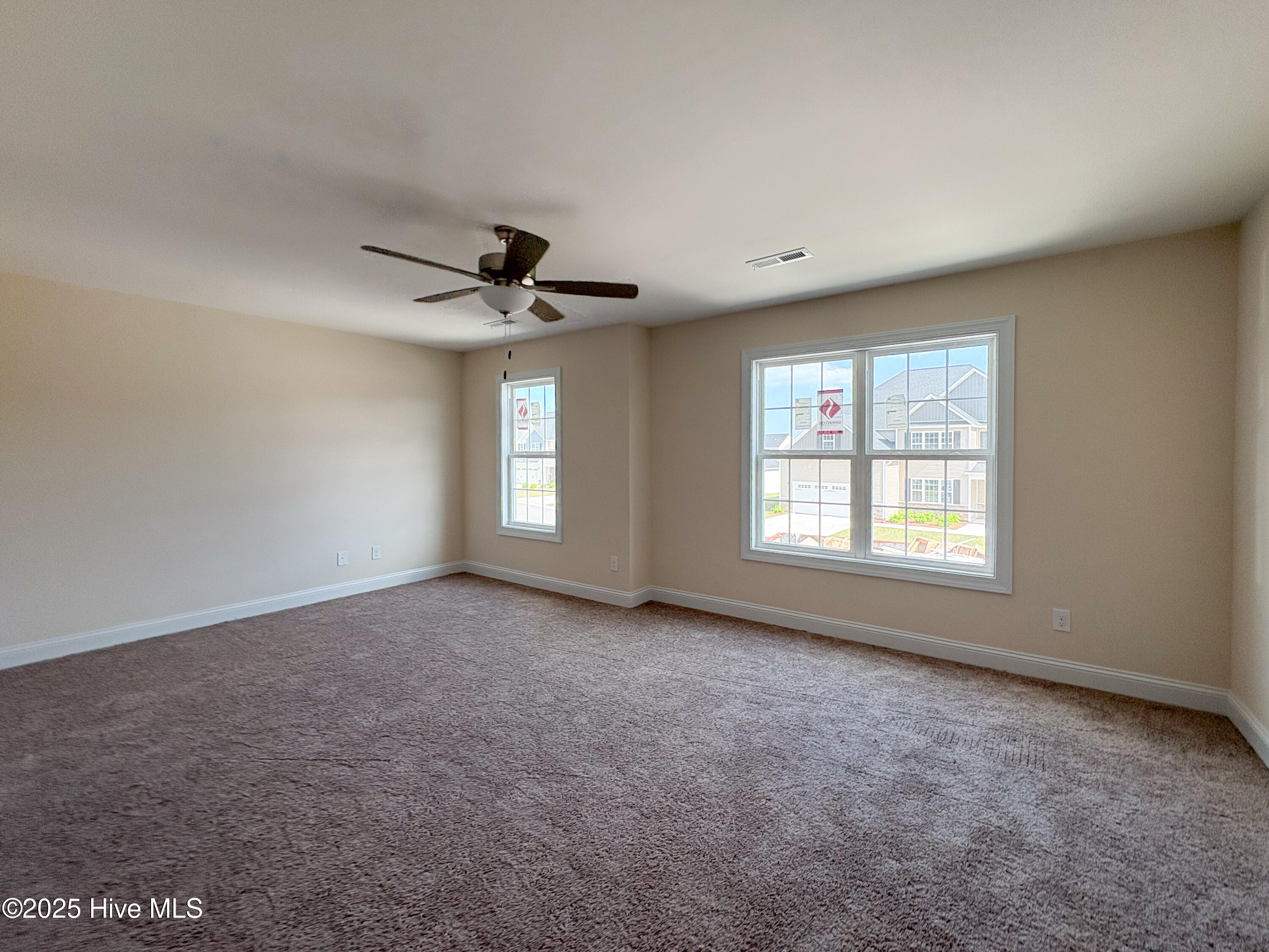 495 Pebble Shore Drive