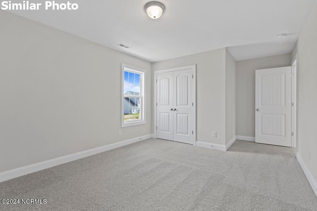 495 Pebble Shore Drive