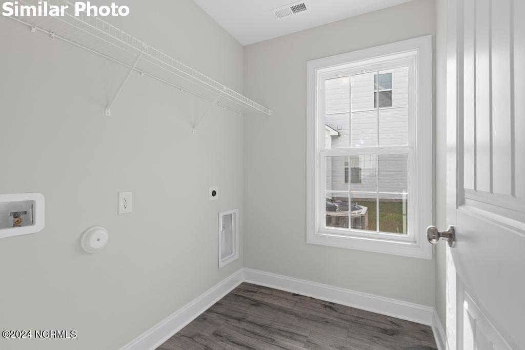 495 Pebble Shore Drive