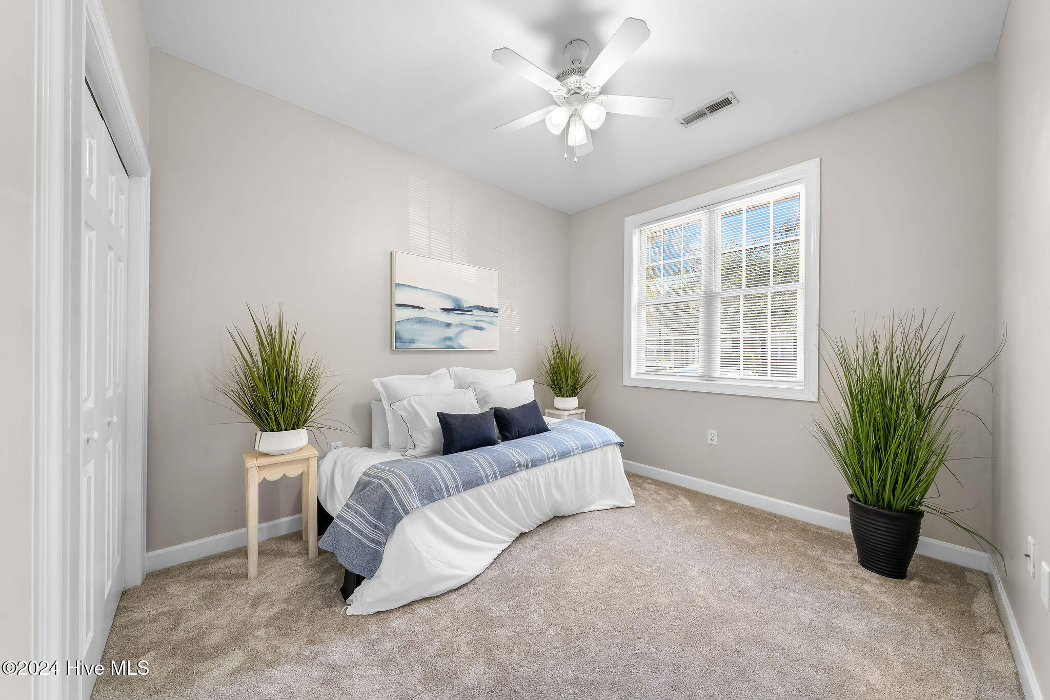 5339 Christian Drive