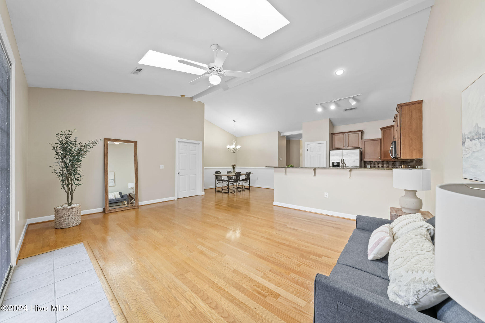 5339 Christian Drive