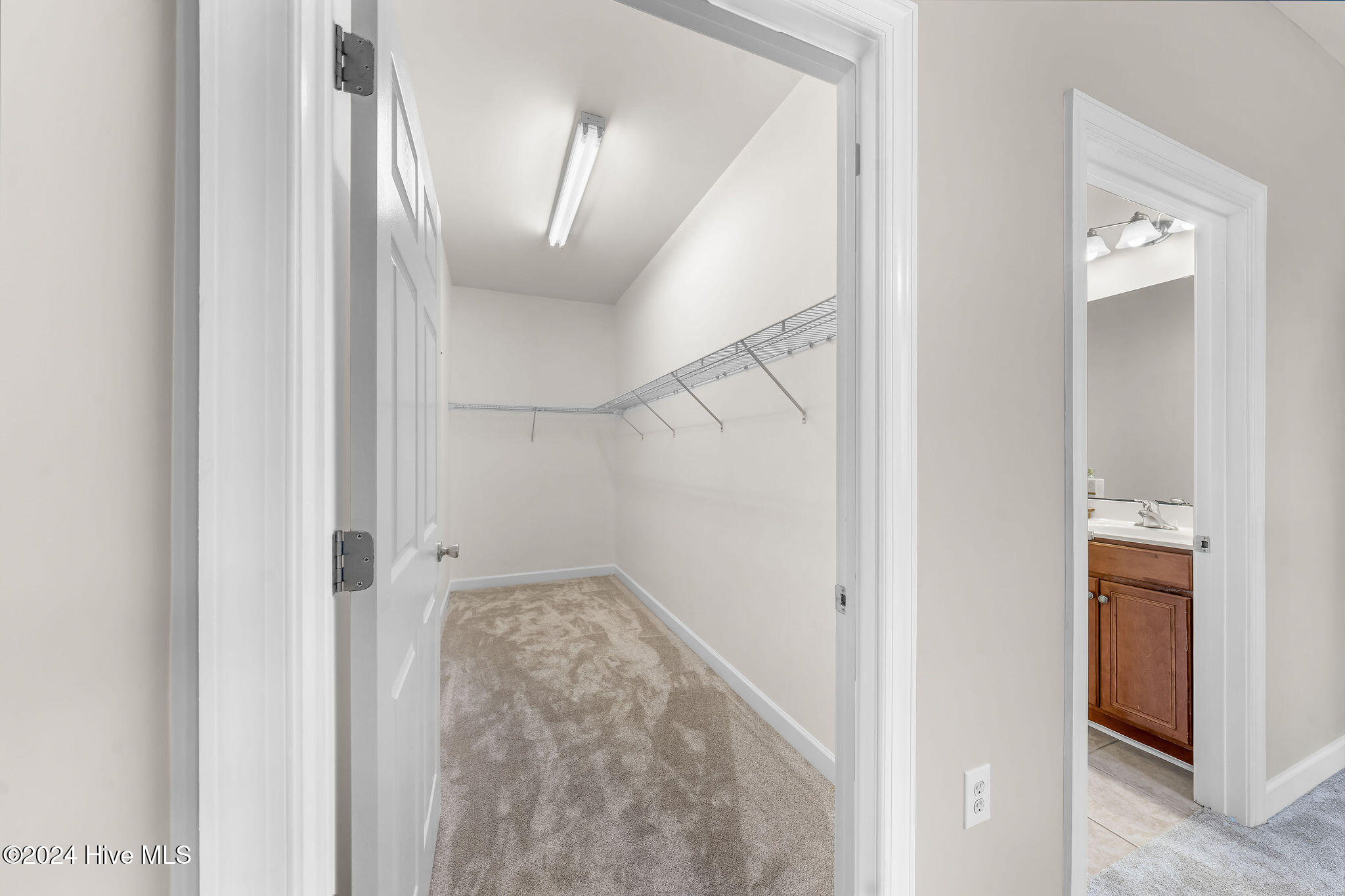 5339 Christian Drive