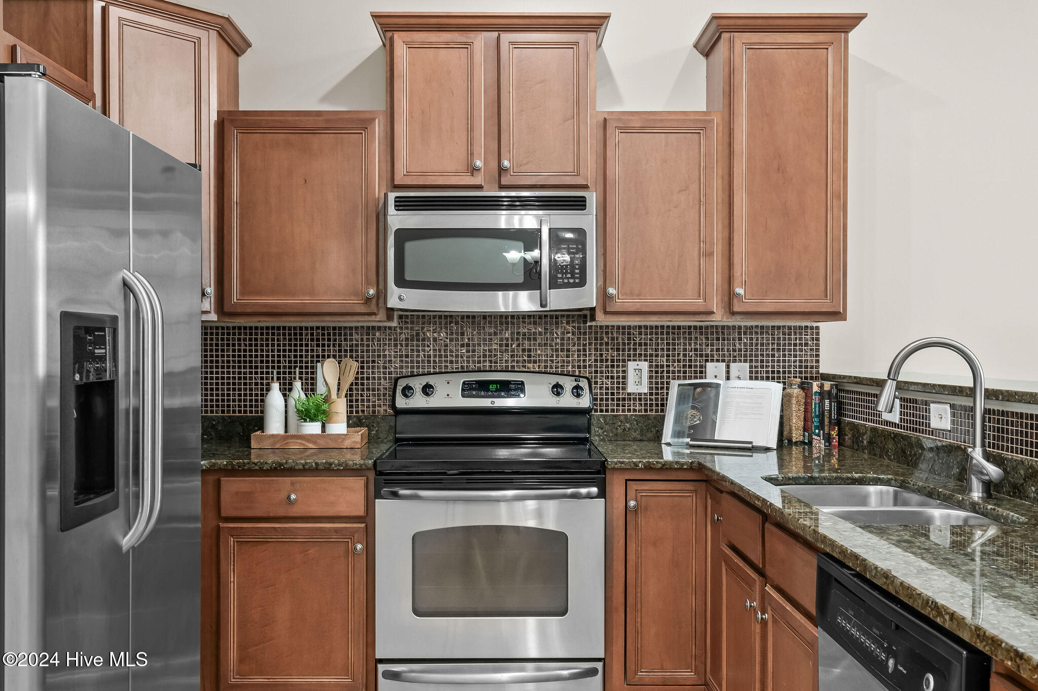 5339 Christian Drive