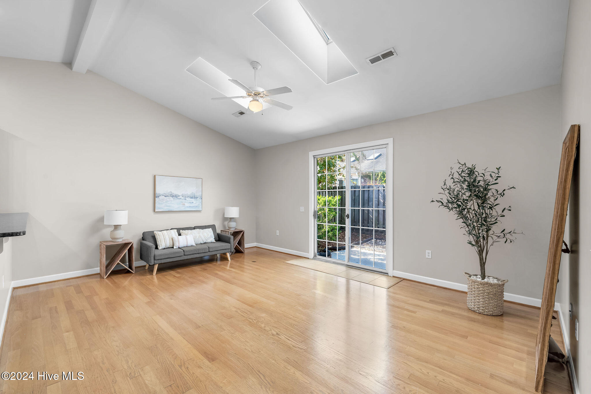 5339 Christian Drive