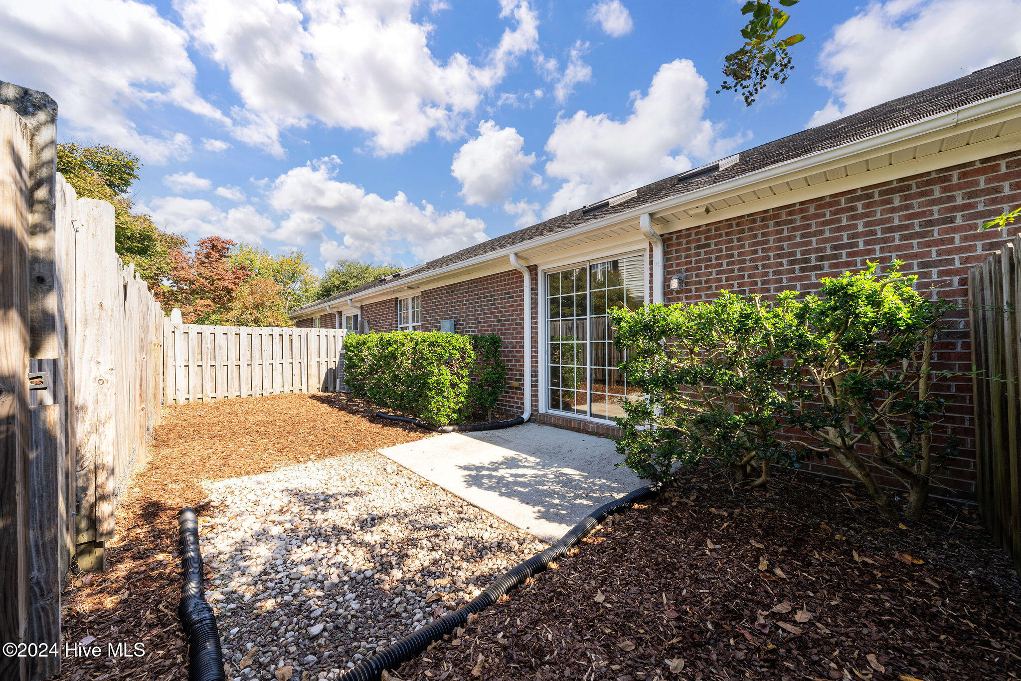 5339 Christian Drive