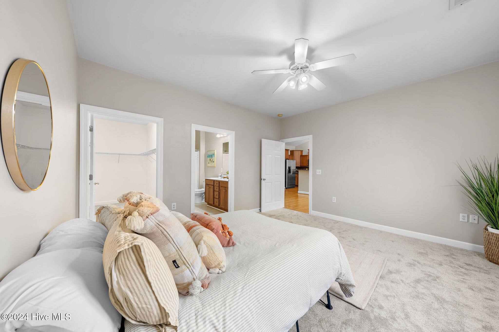 5339 Christian Drive