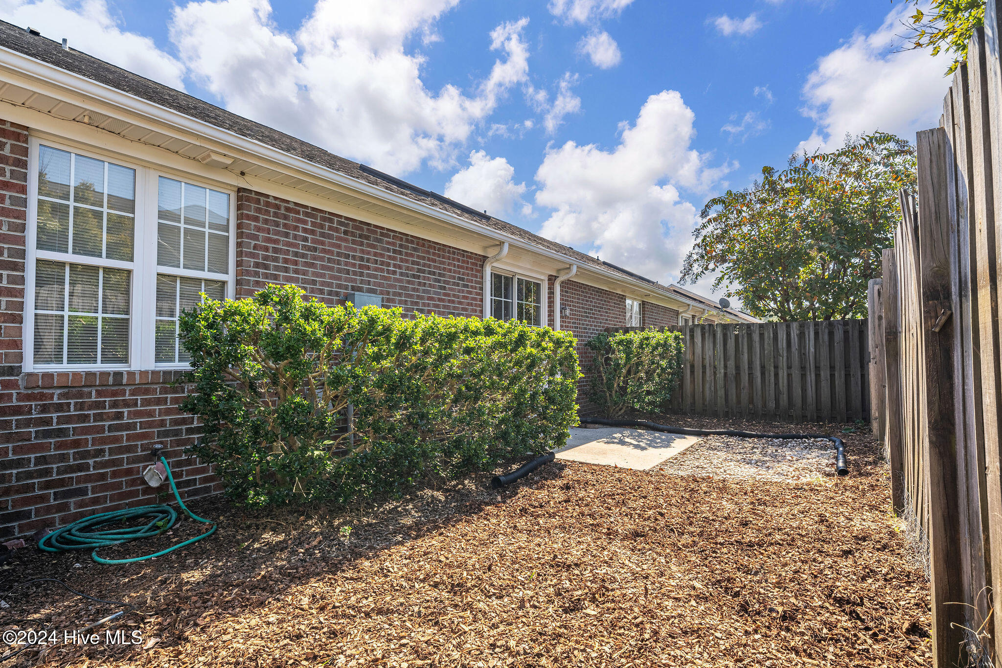5339 Christian Drive