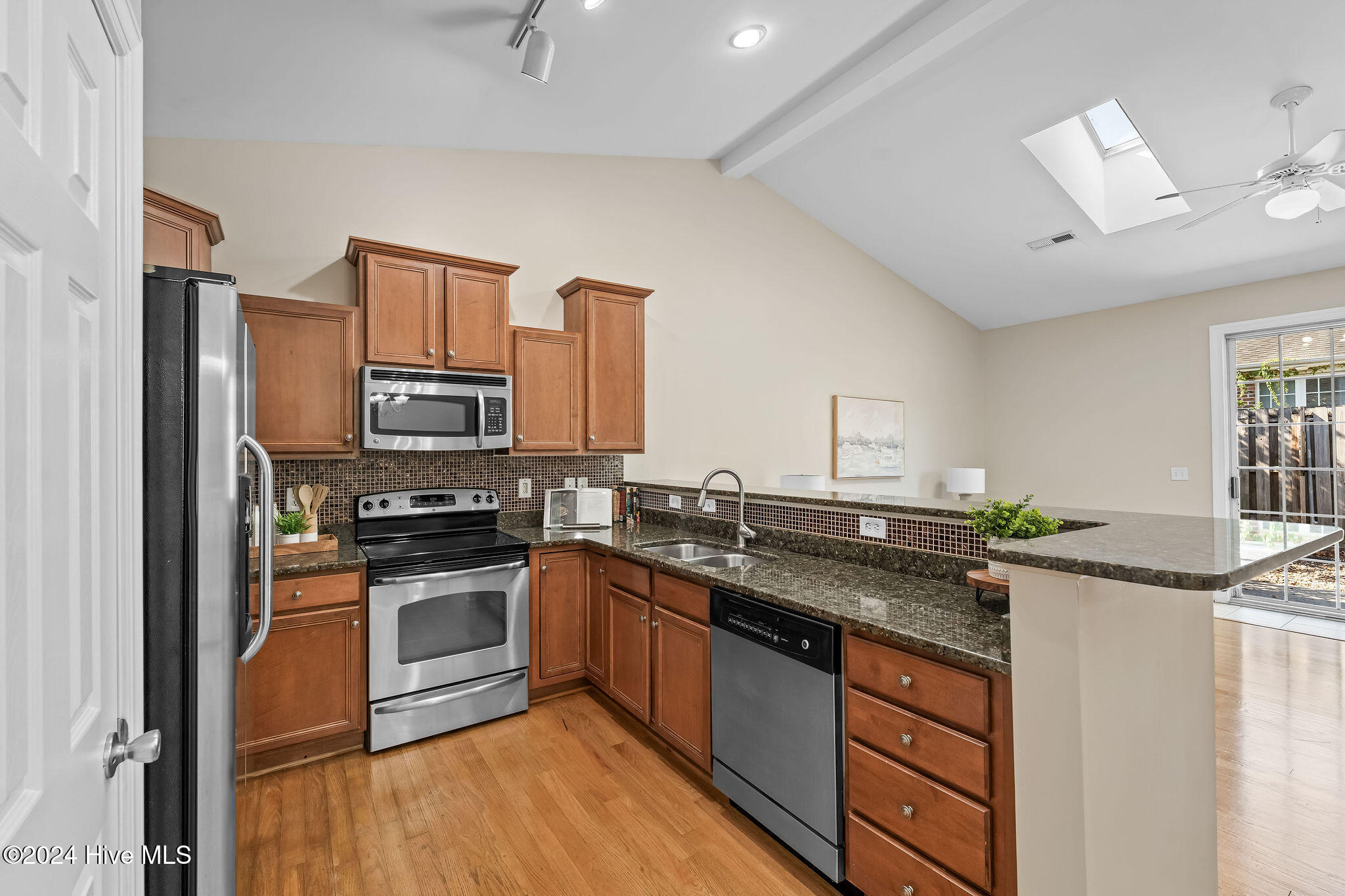 5339 Christian Drive