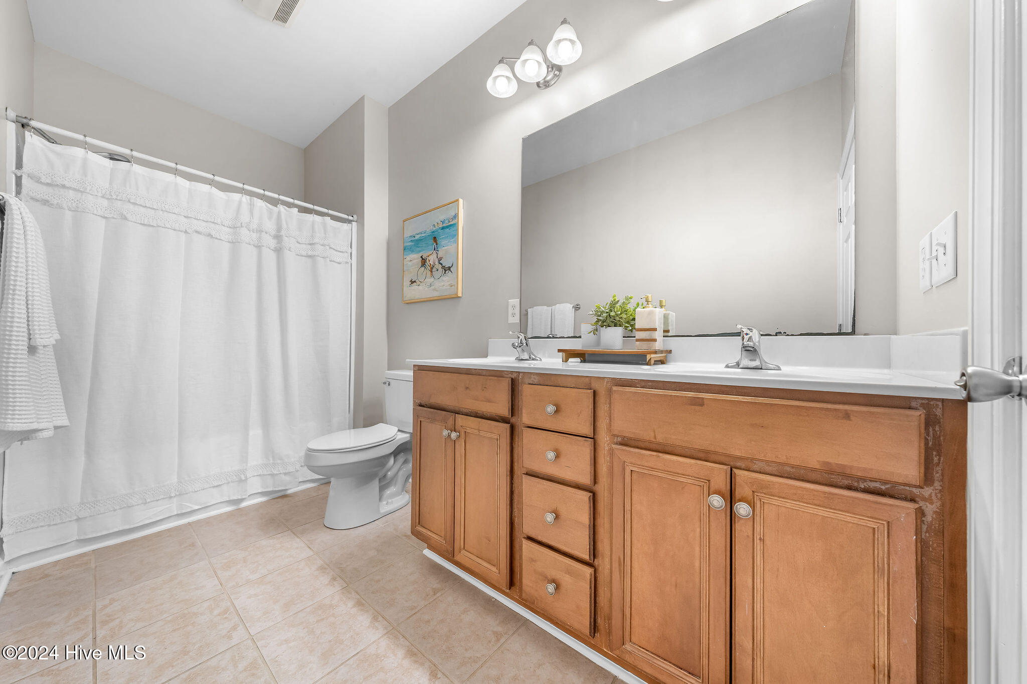 5339 Christian Drive