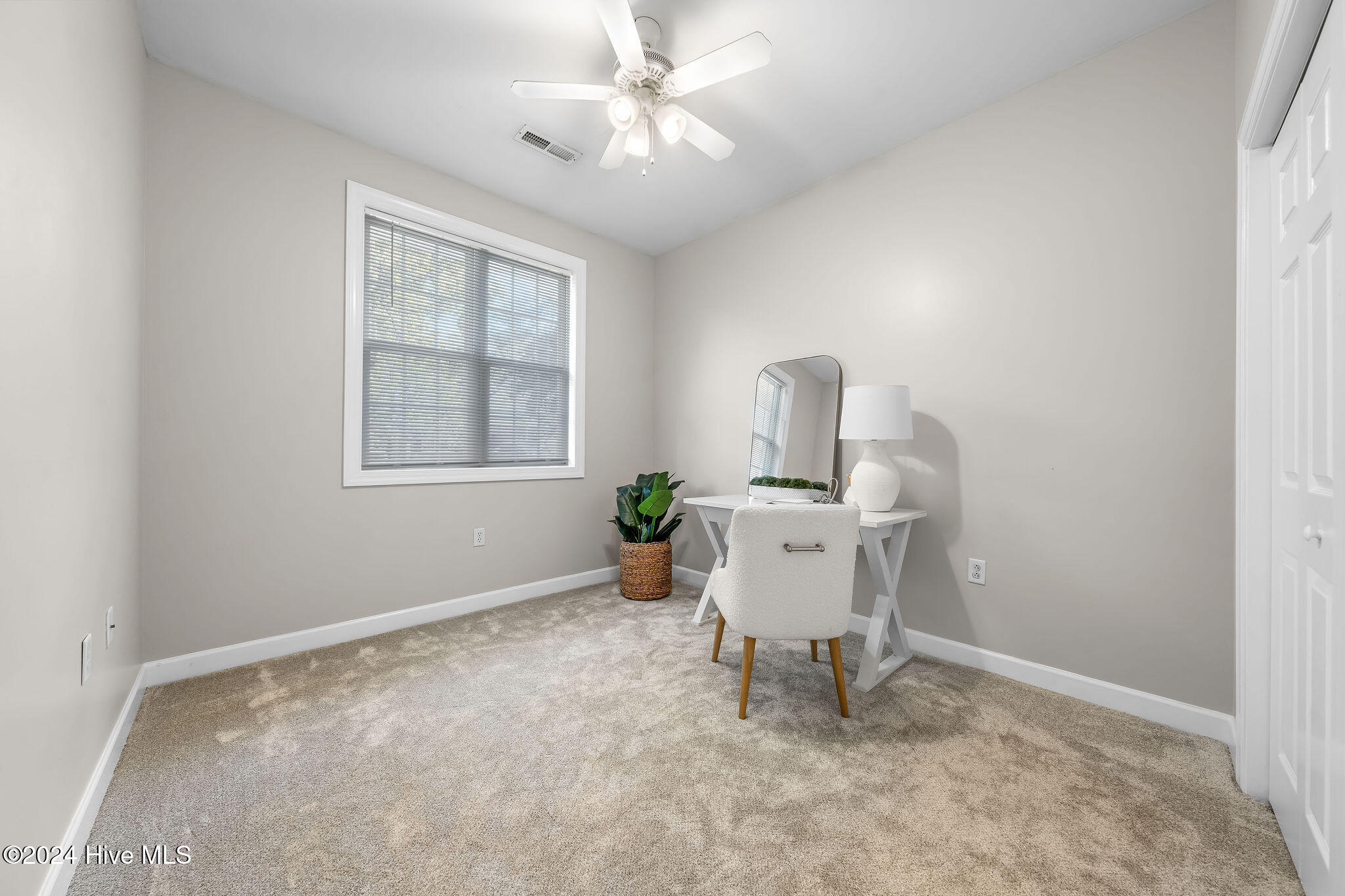 5339 Christian Drive