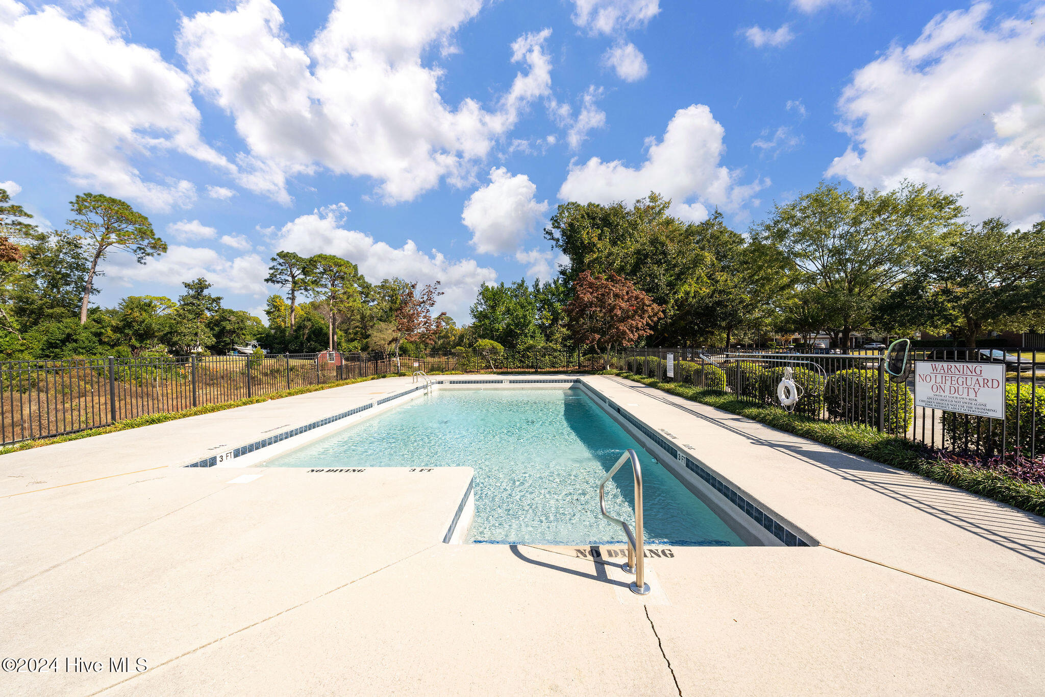 5339 Christian Drive