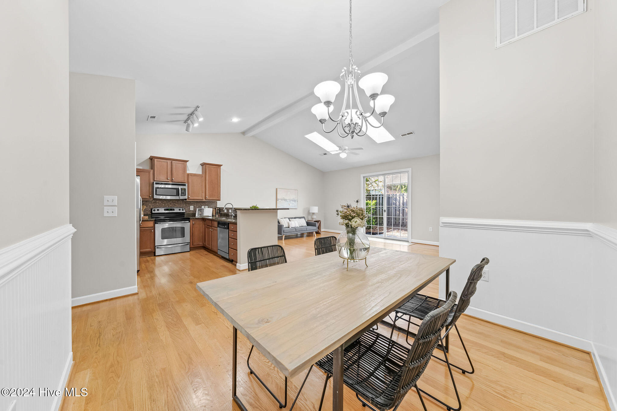 5339 Christian Drive