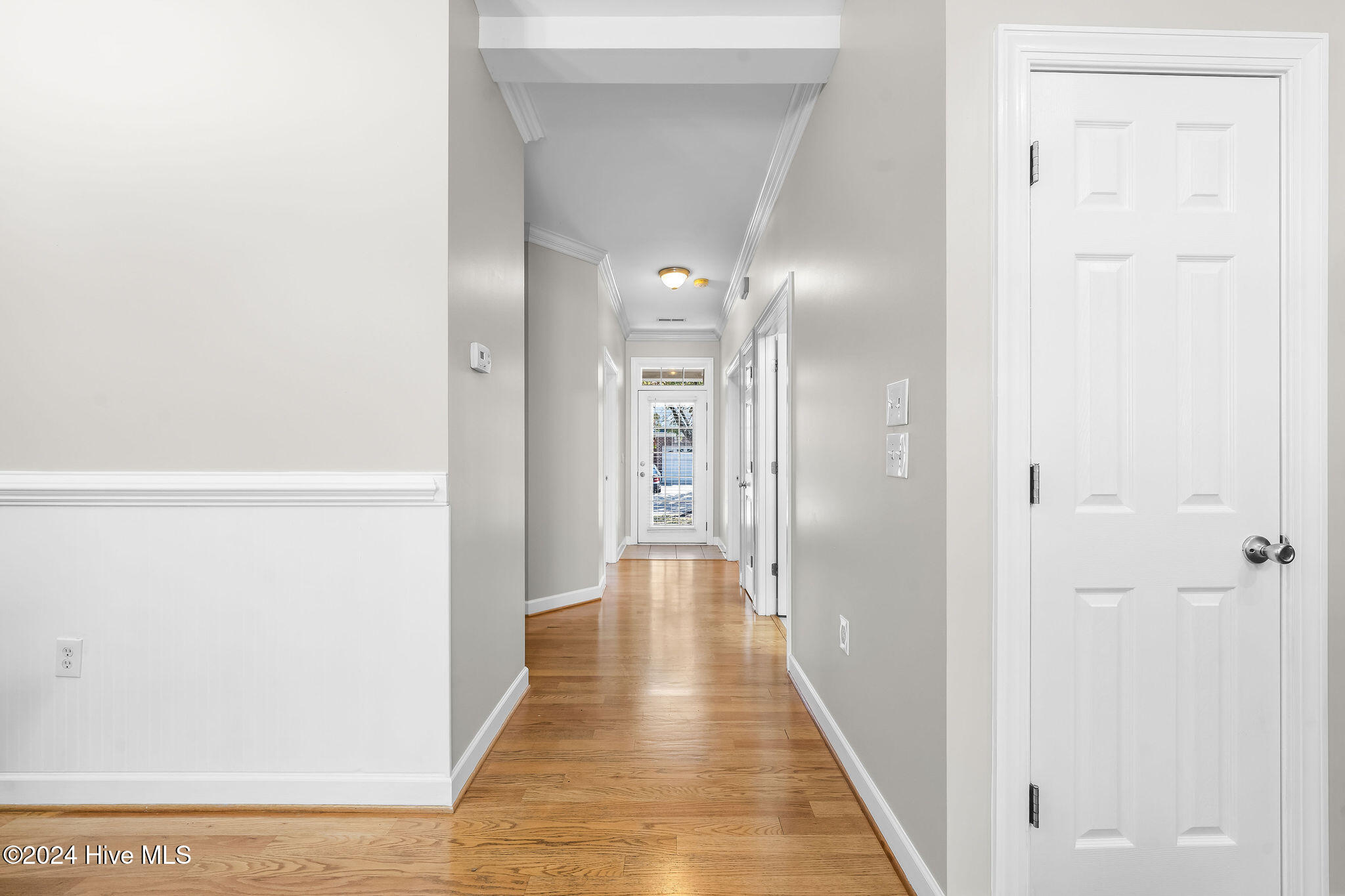 5339 Christian Drive