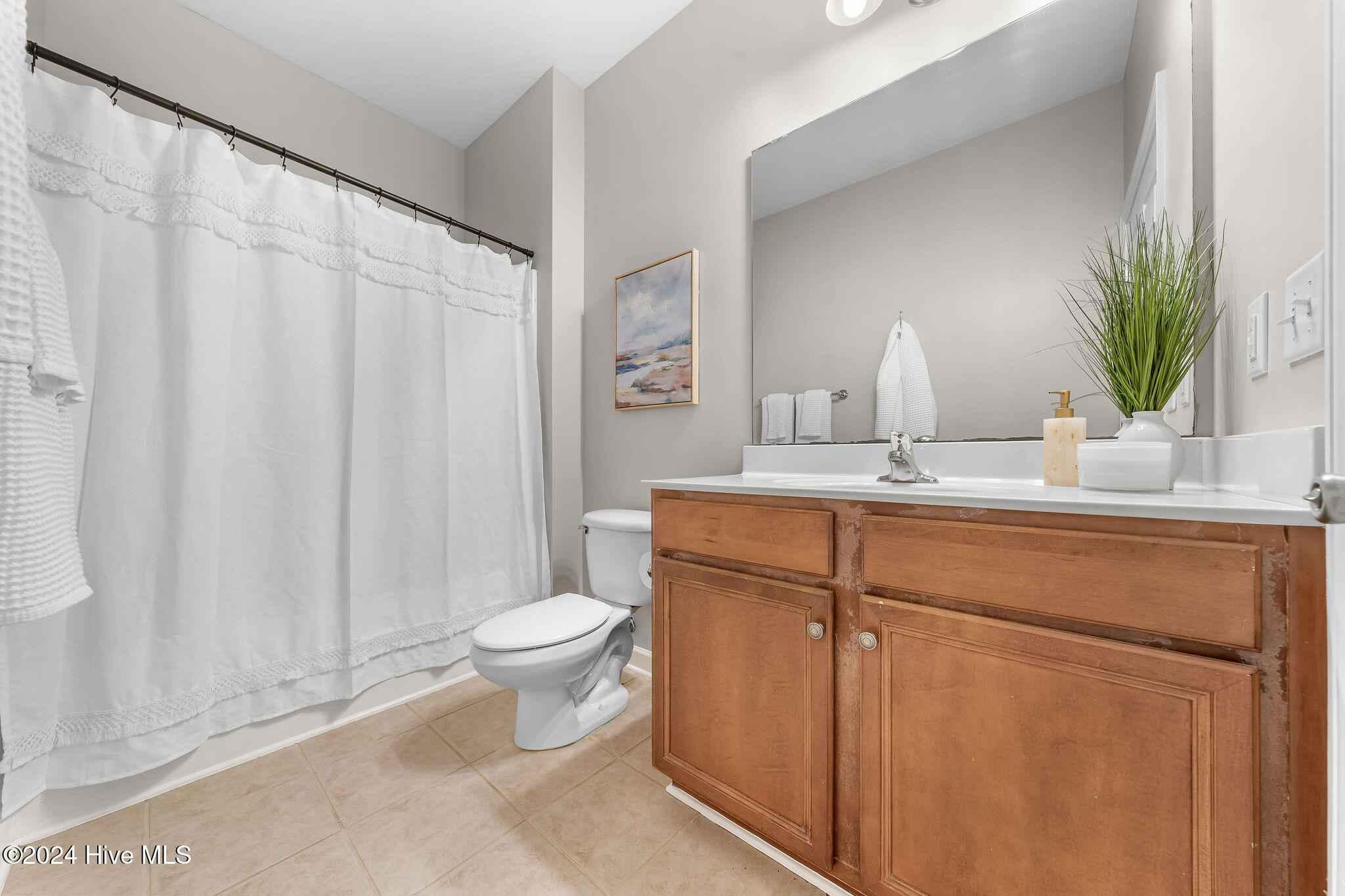 5339 Christian Drive