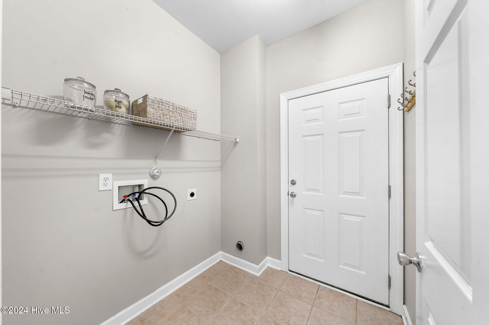 5339 Christian Drive