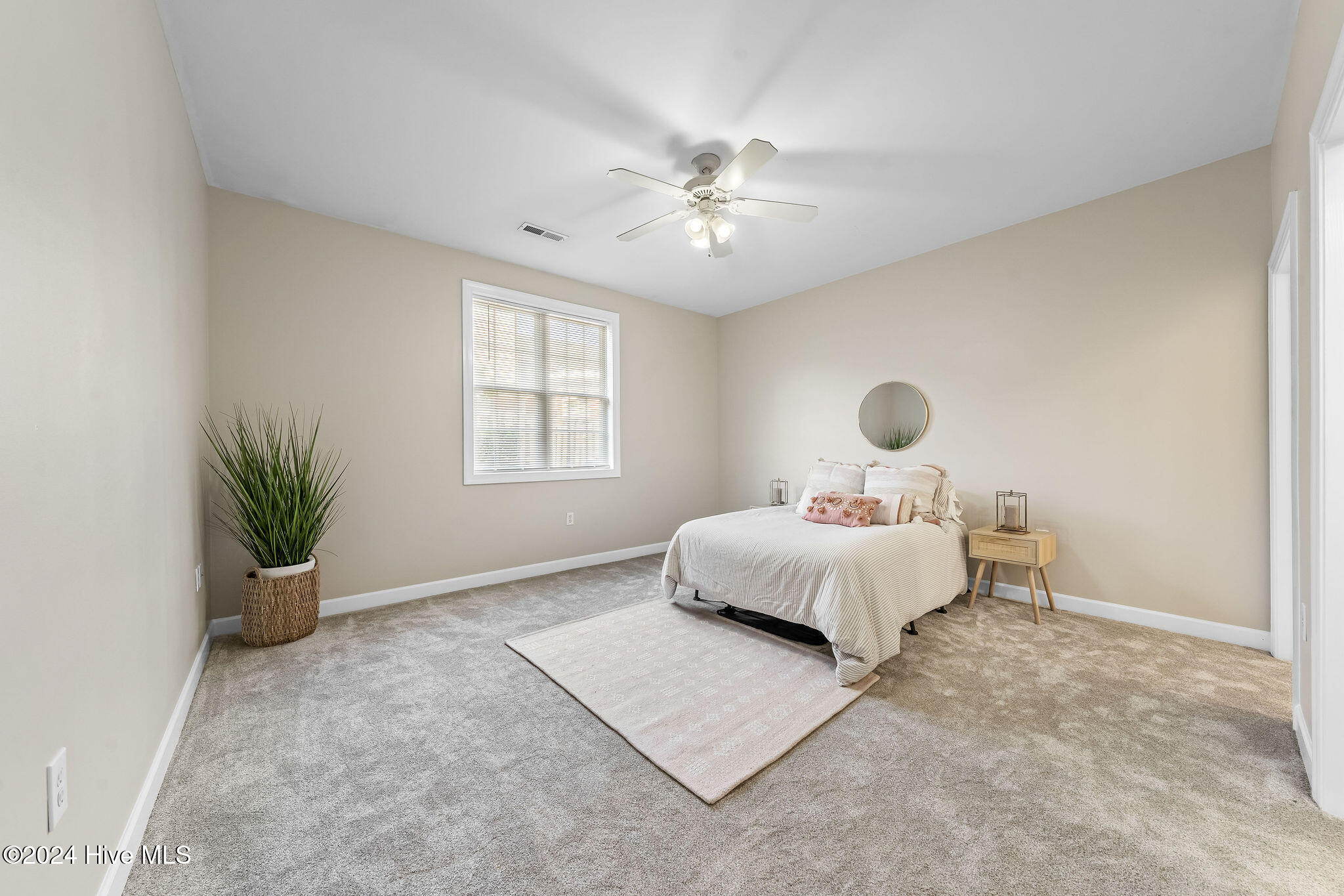 5339 Christian Drive