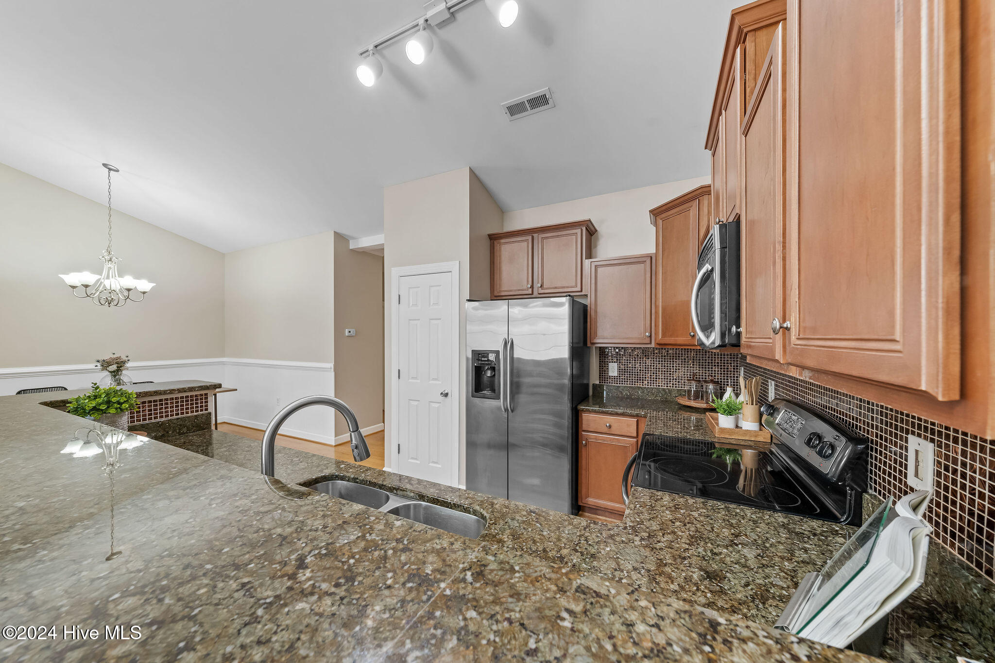 5339 Christian Drive