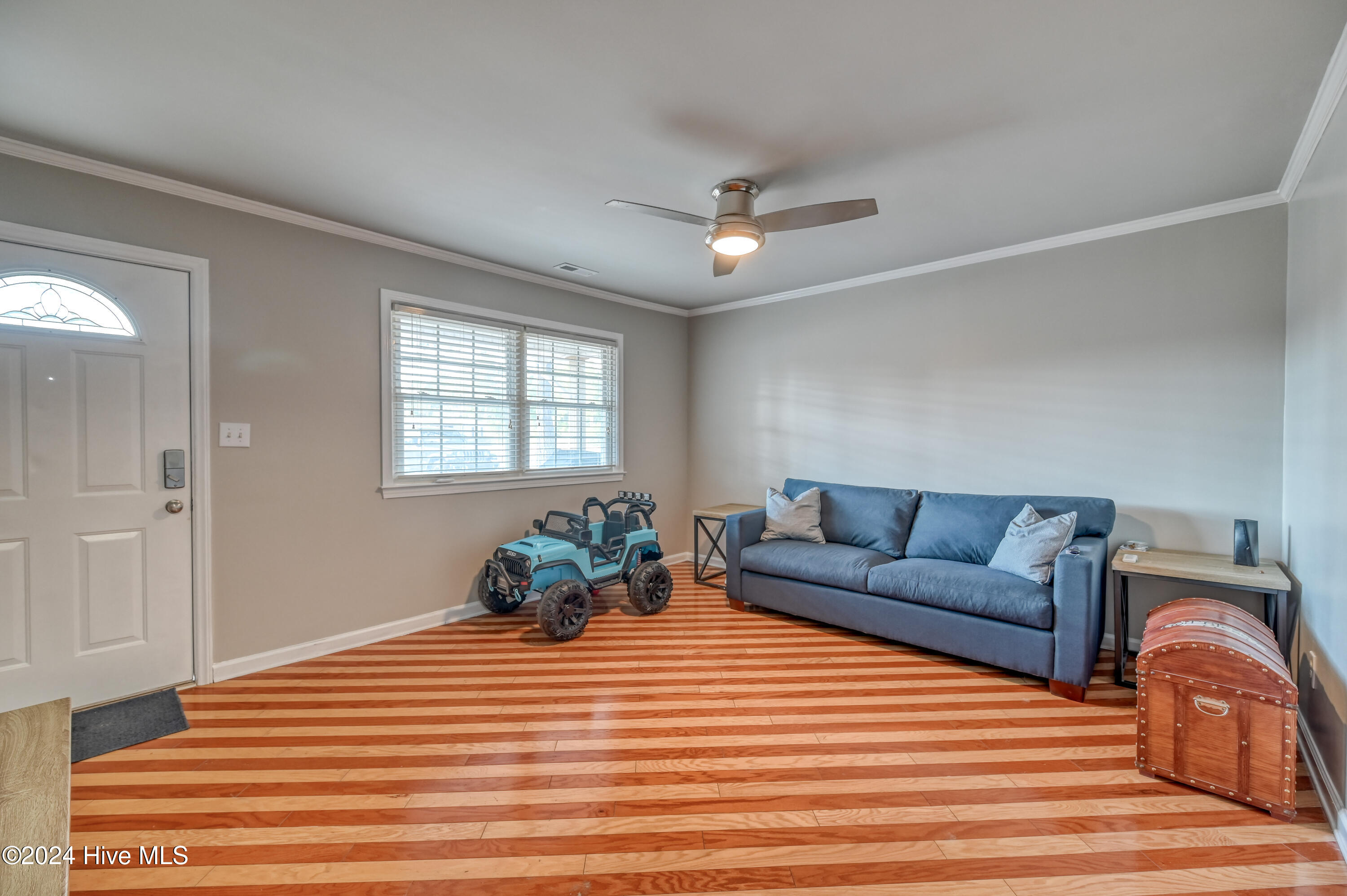 181 Manhollow Church Road