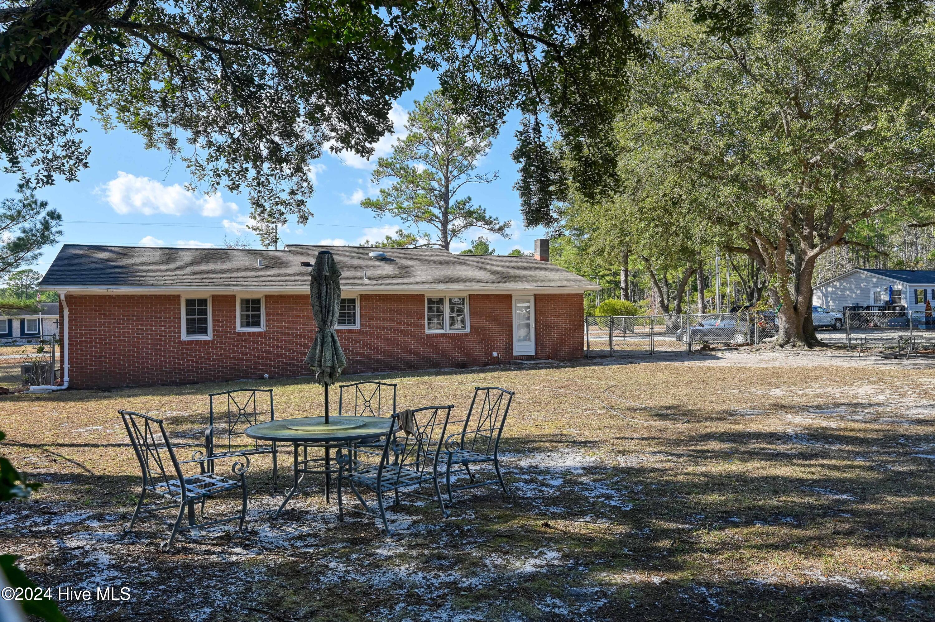 181 Manhollow Church Road