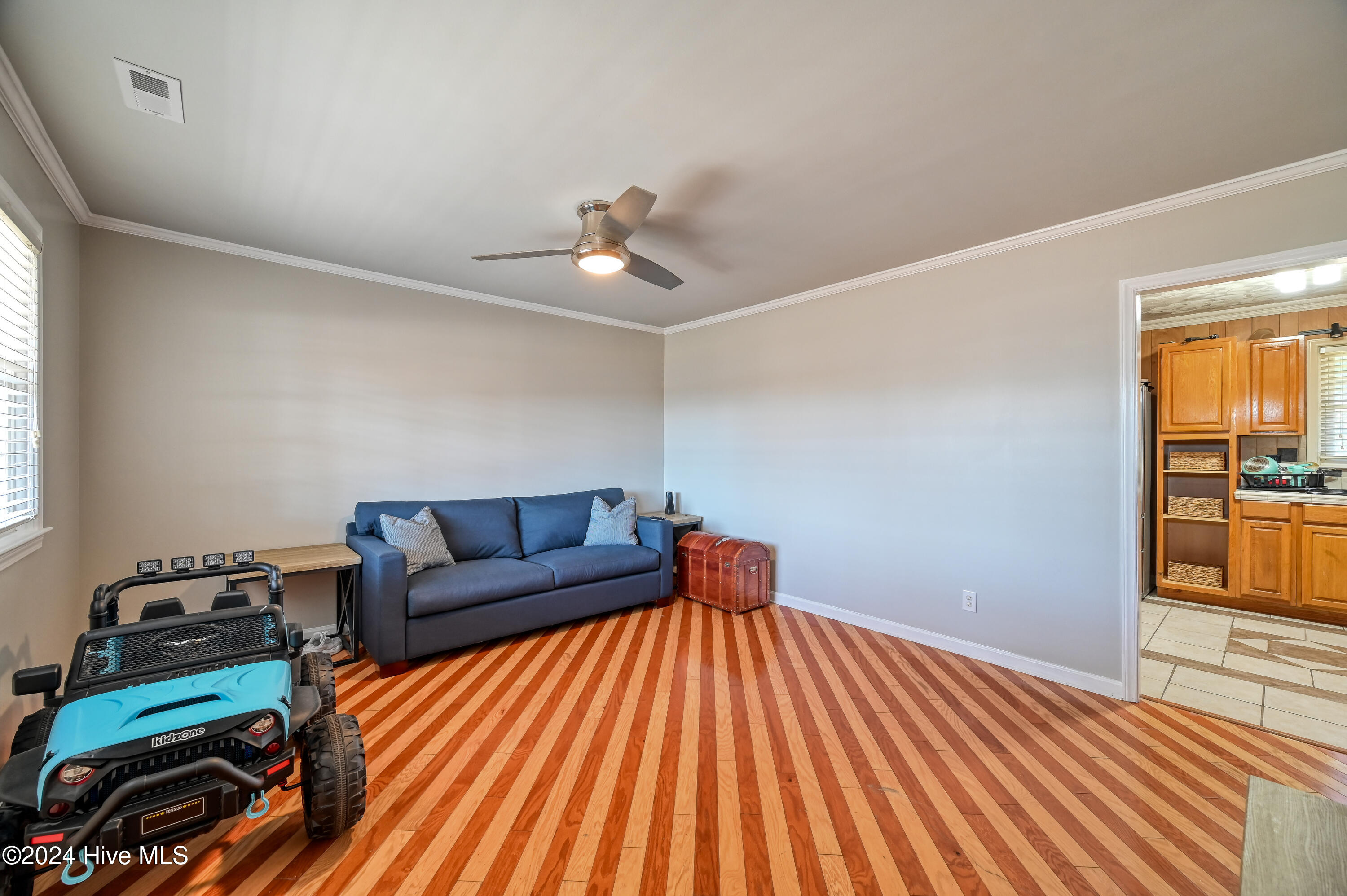 181 Manhollow Church Road