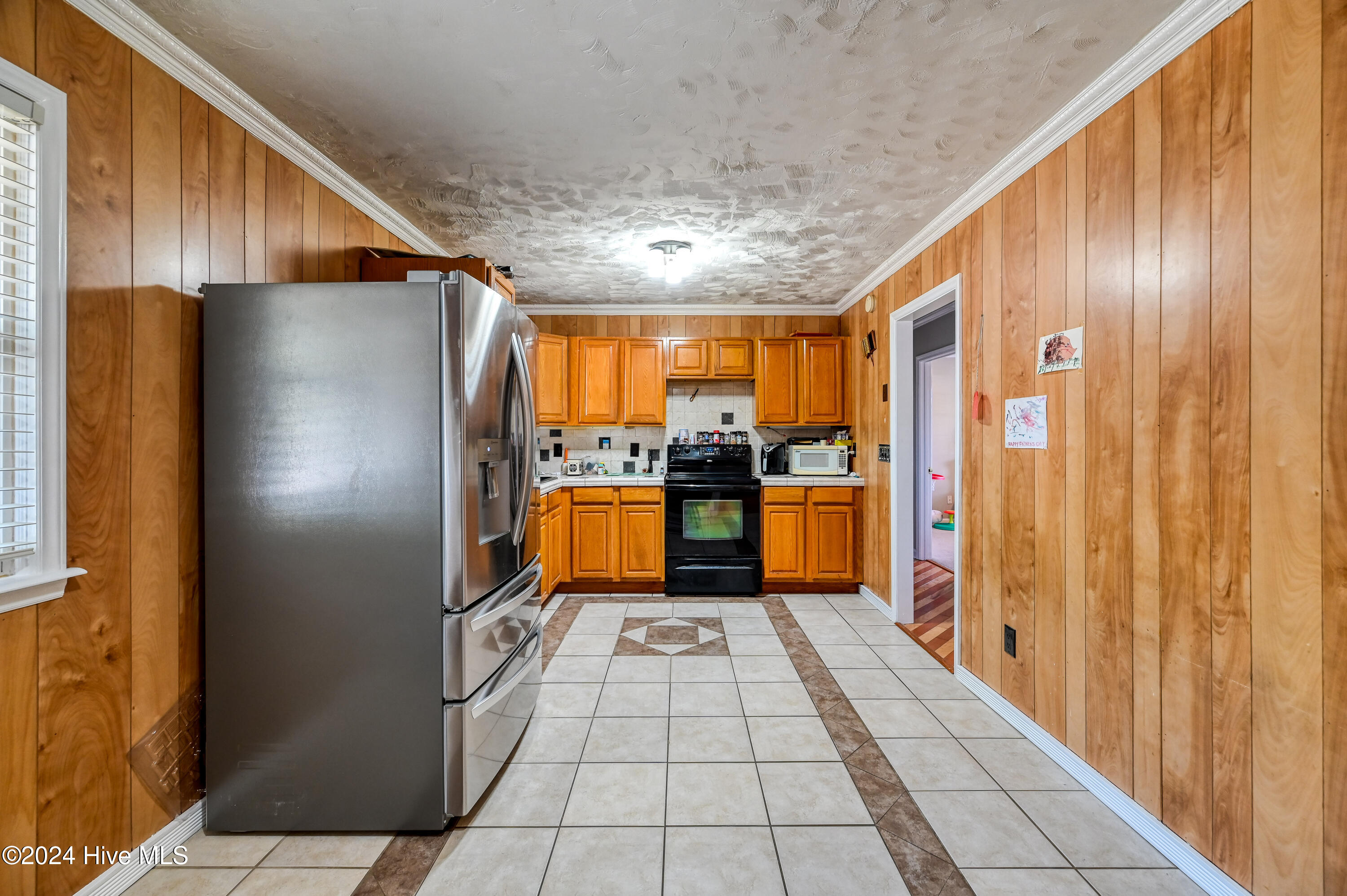 181 Manhollow Church Road