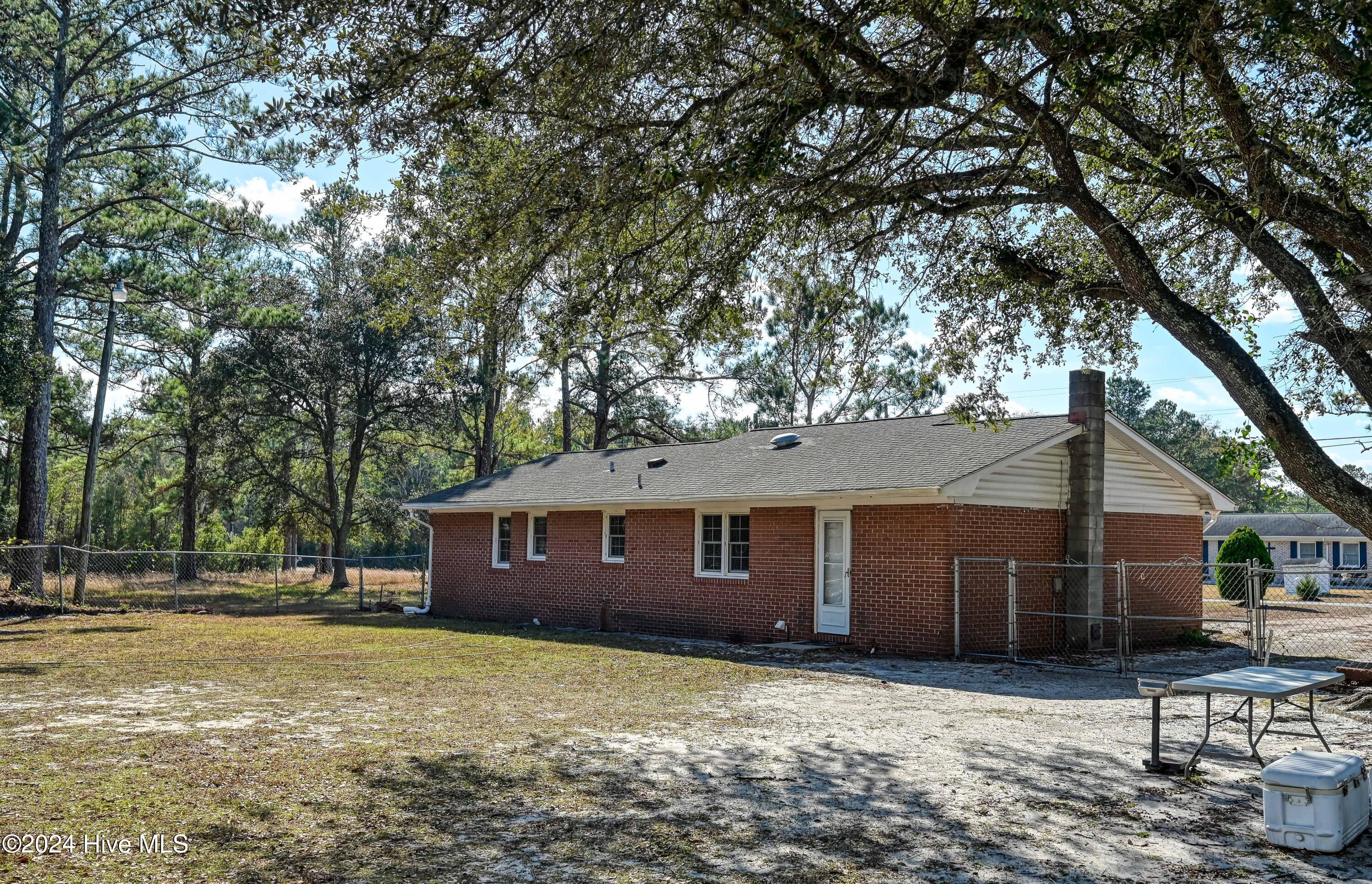 181 Manhollow Church Road