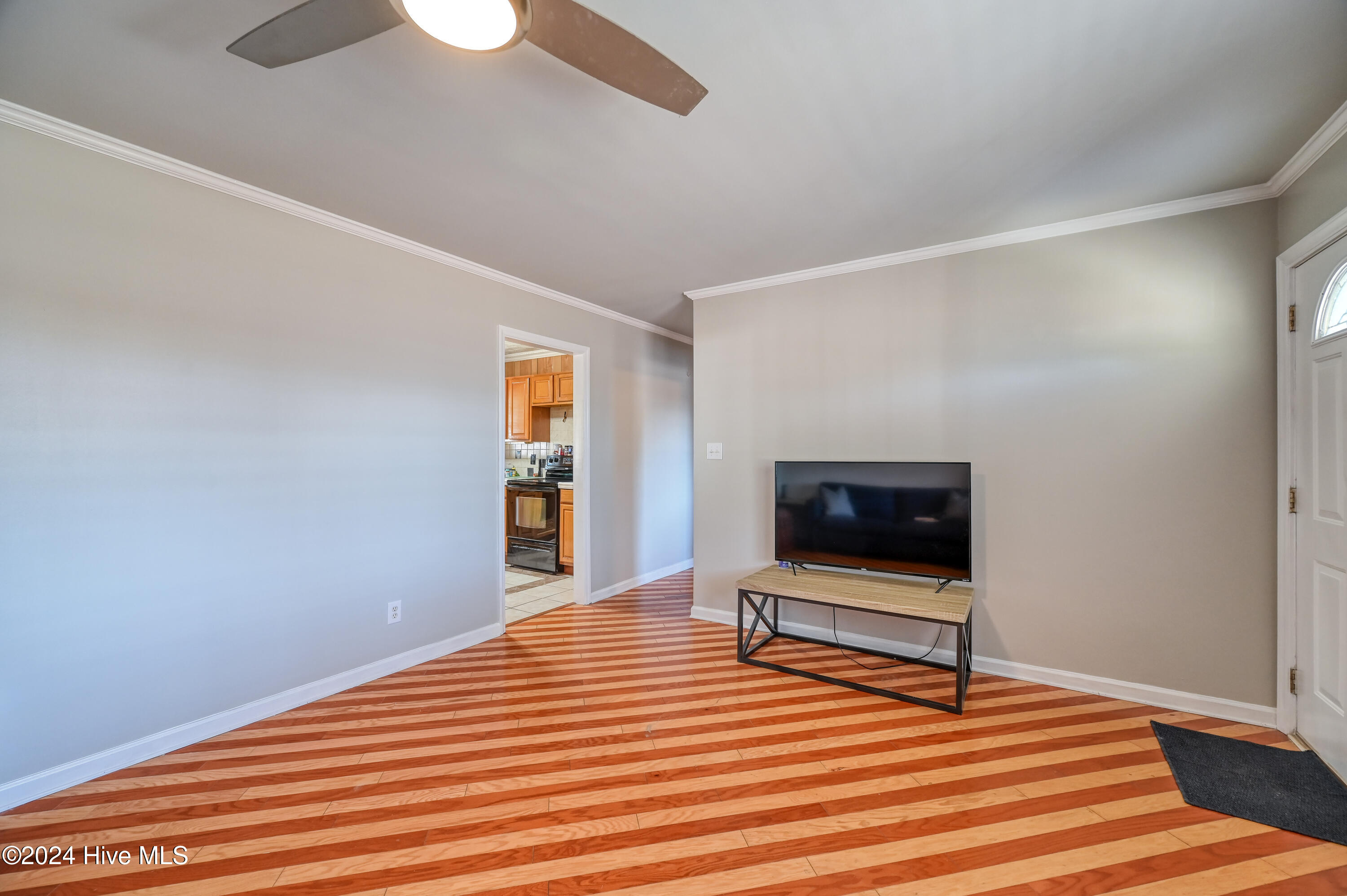 181 Manhollow Church Road