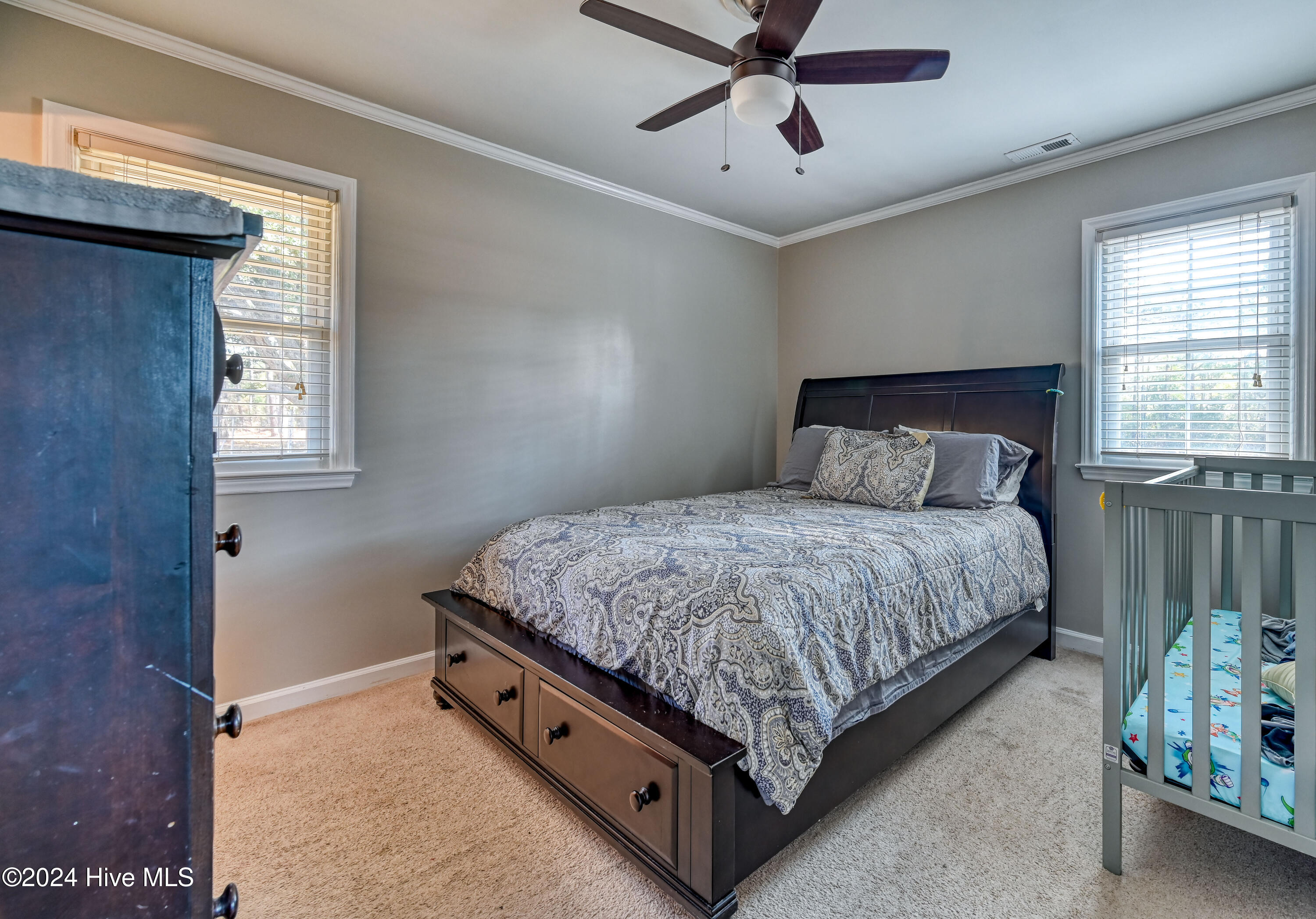 181 Manhollow Church Road