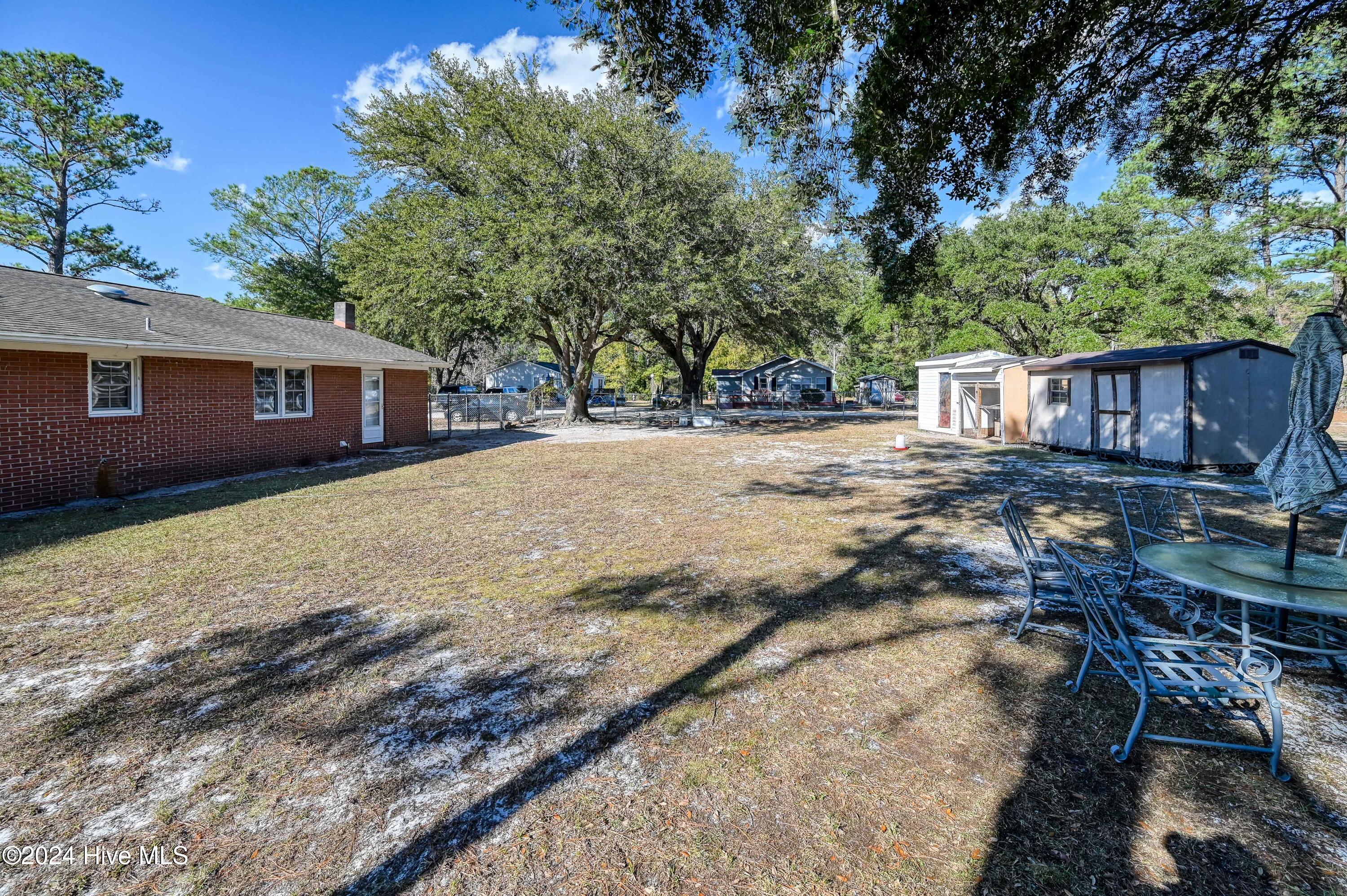 181 Manhollow Church Road