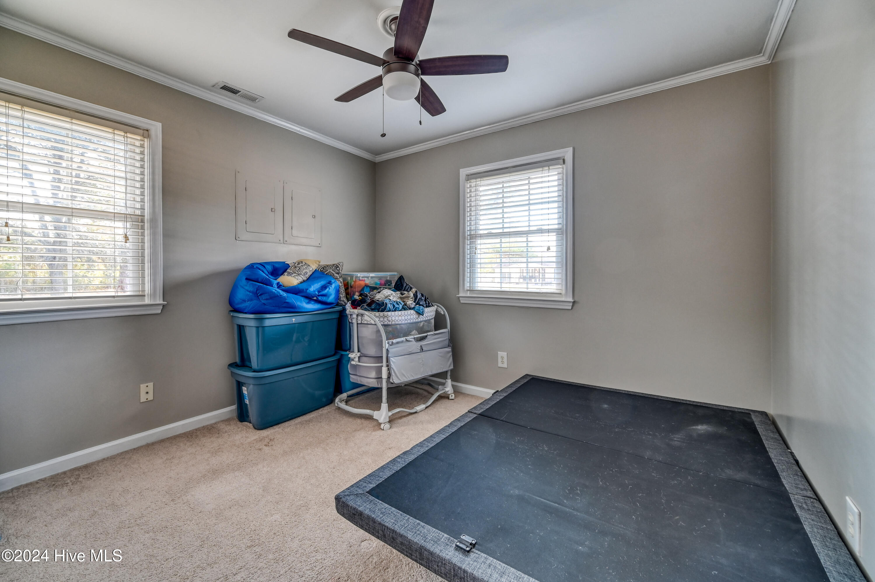 181 Manhollow Church Road