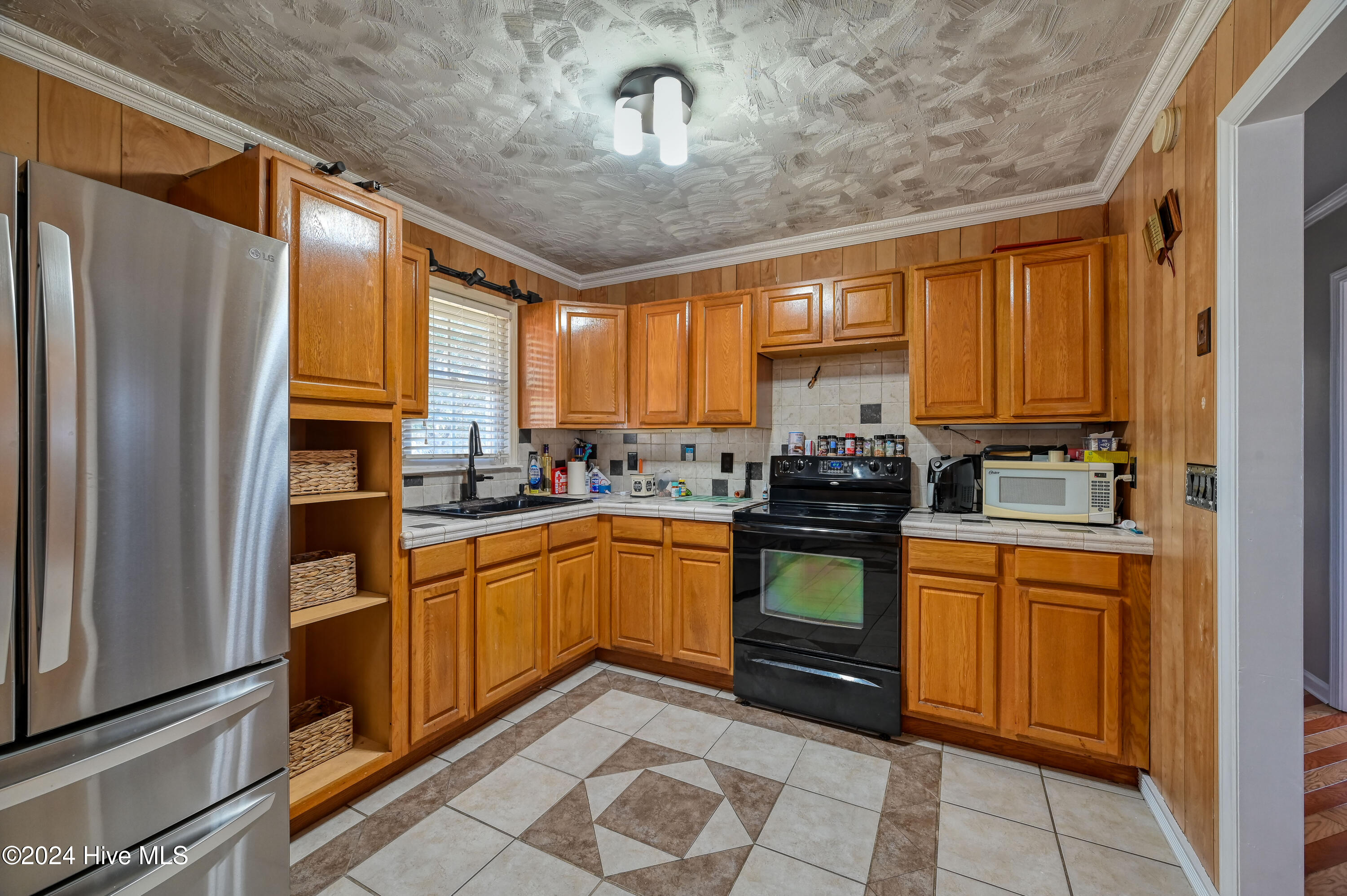 181 Manhollow Church Road