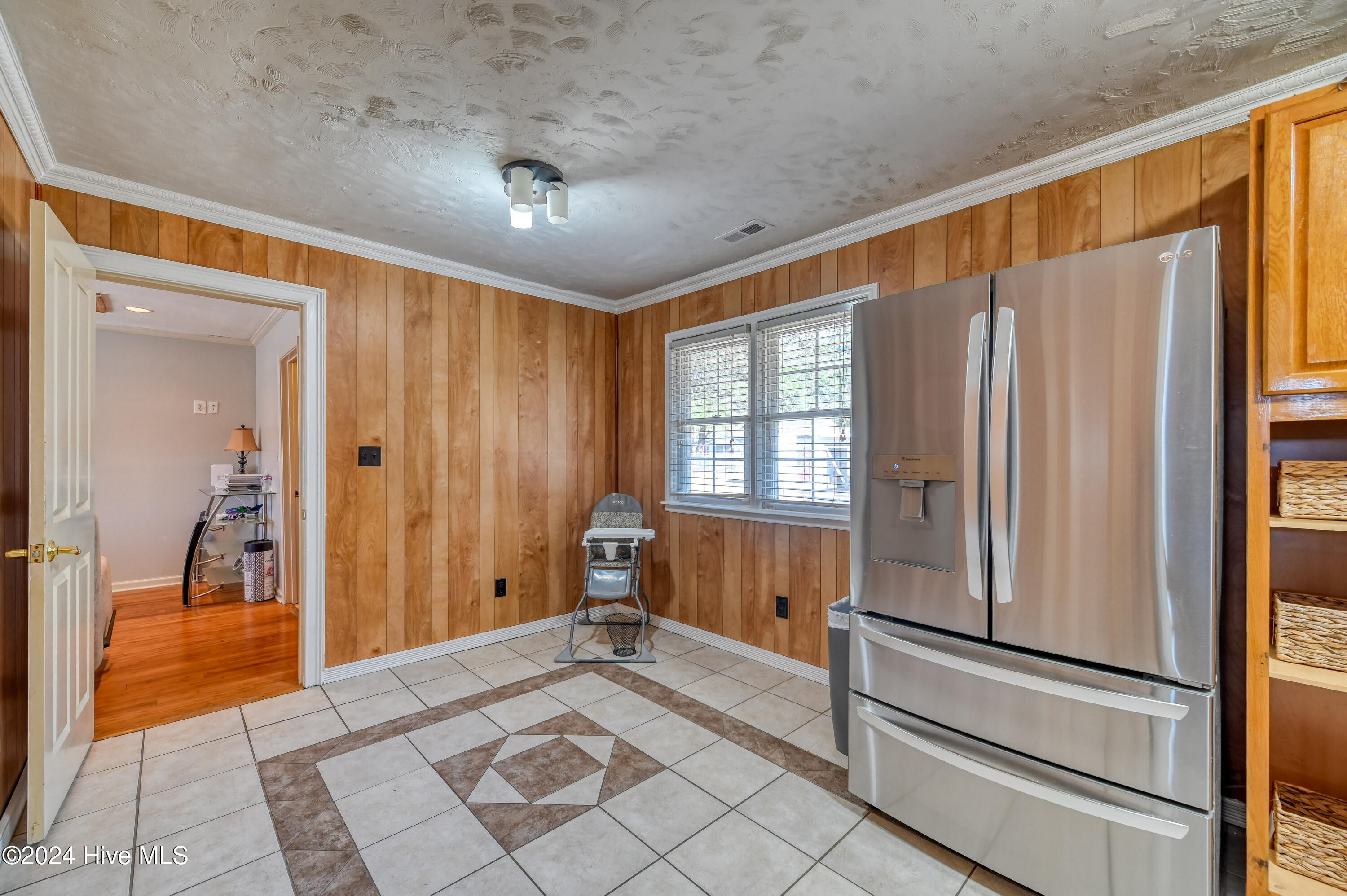 181 Manhollow Church Road