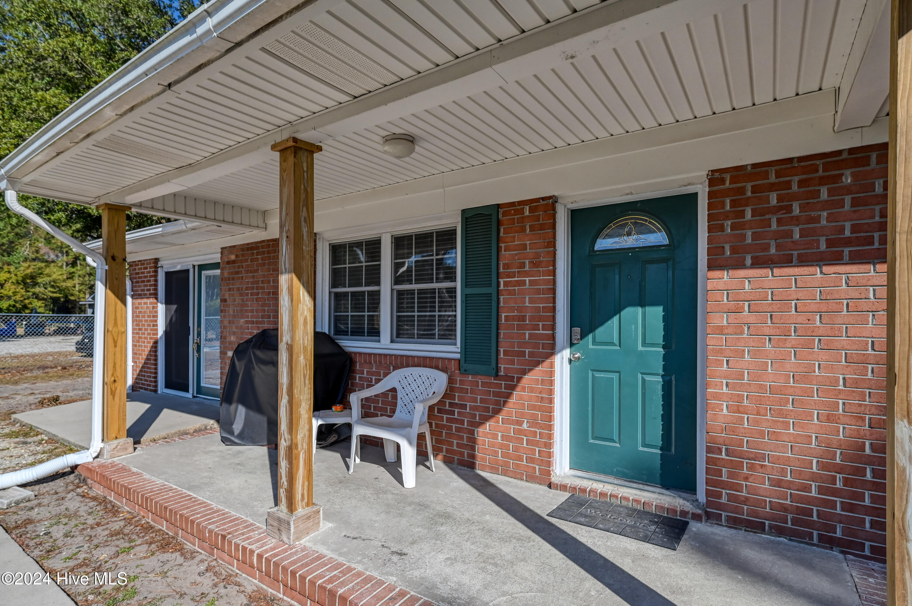 181 Manhollow Church Road